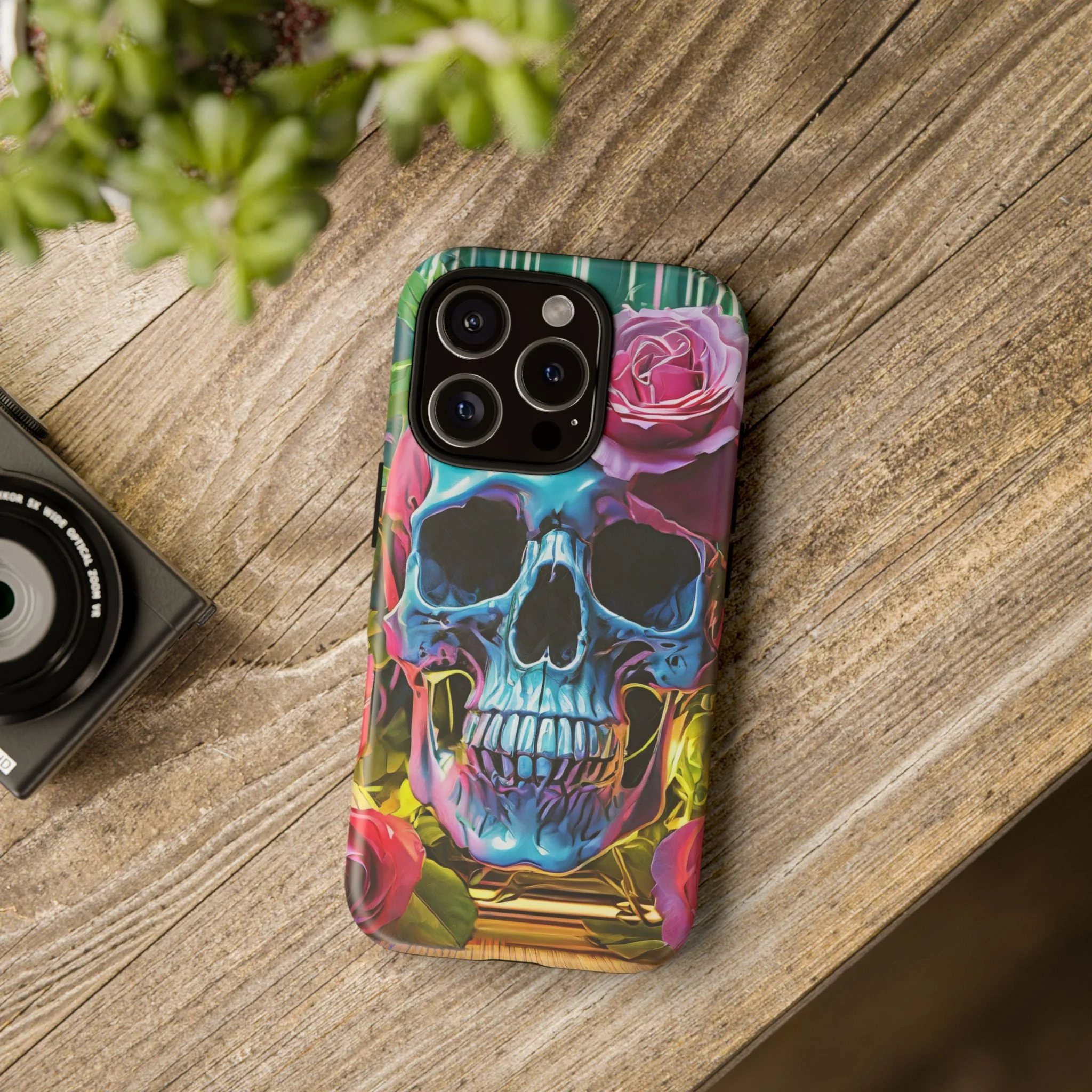 Product image 108