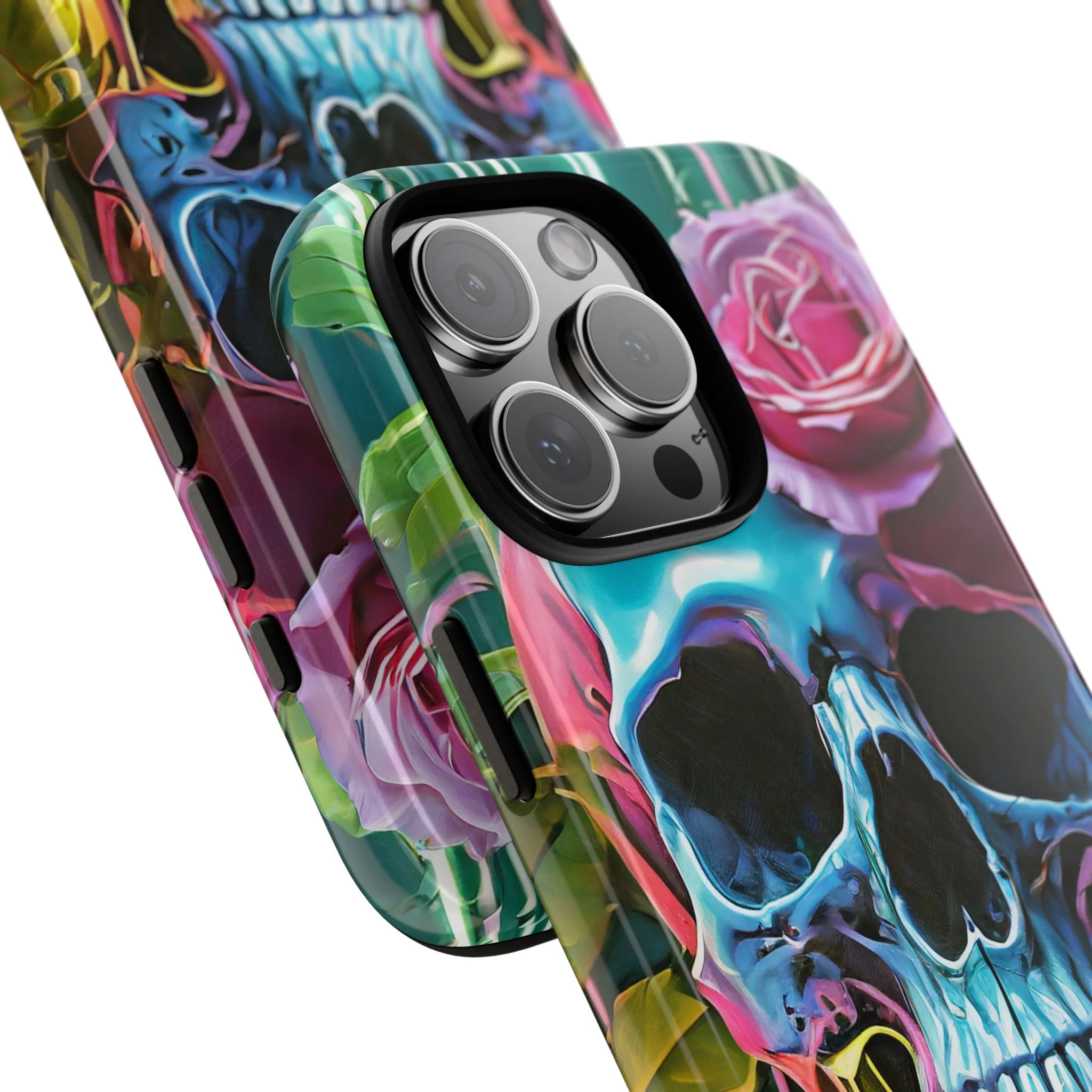 Product image 109