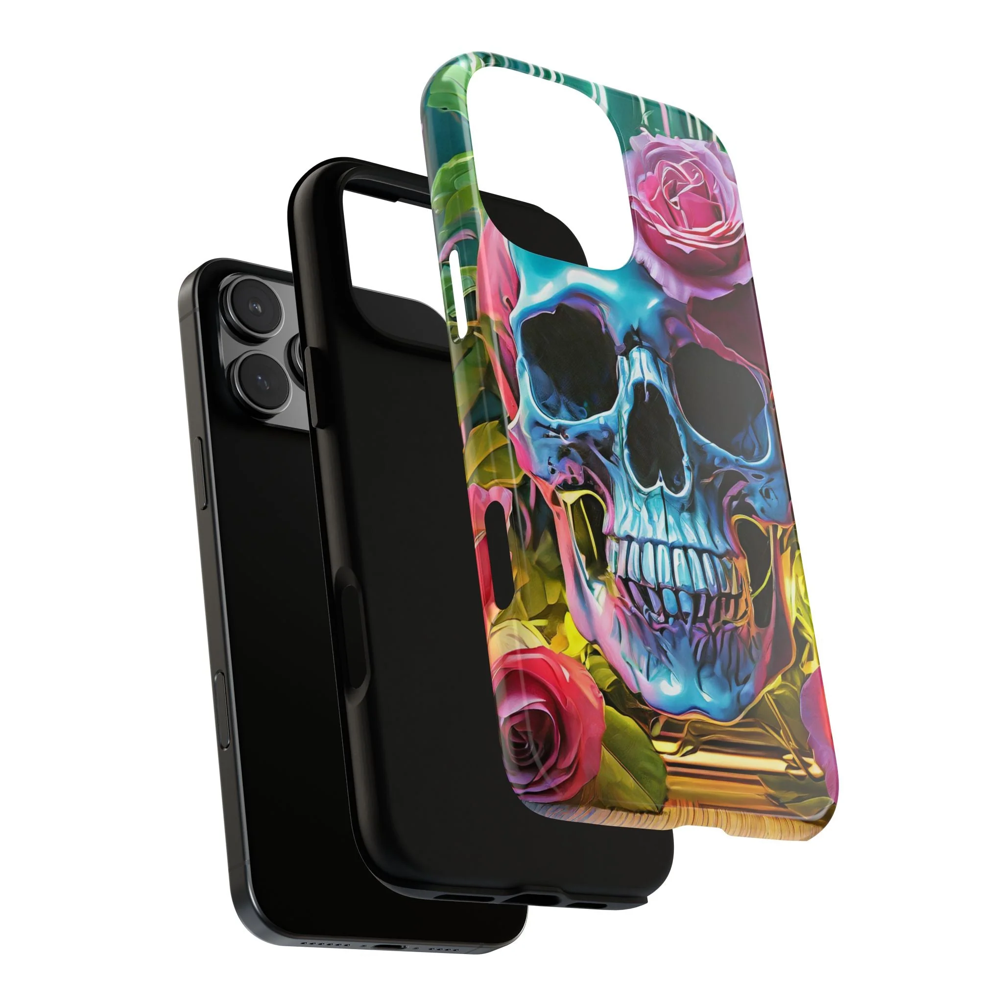 Product image 110