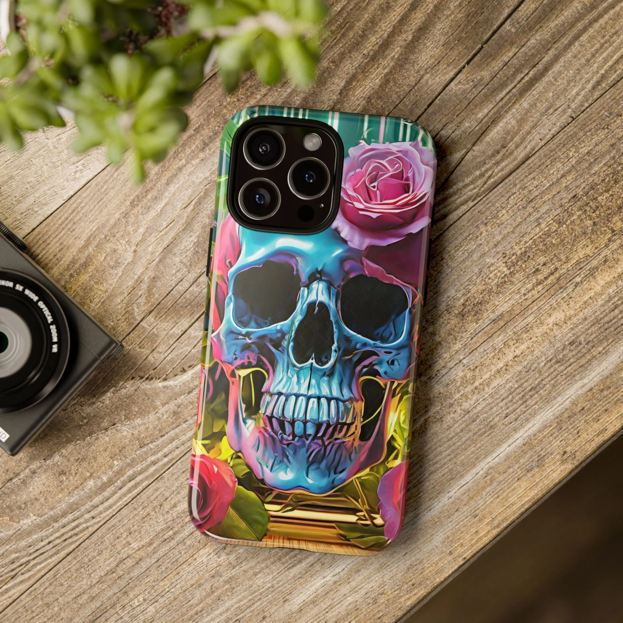 Product image 111