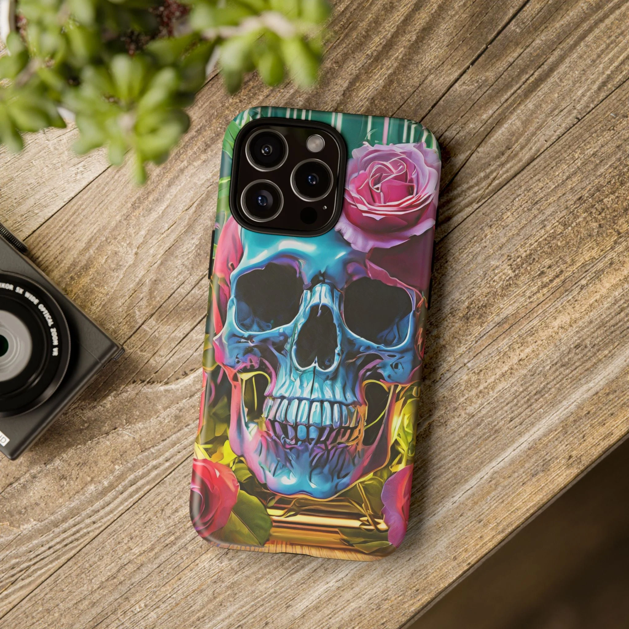 Product image 114
