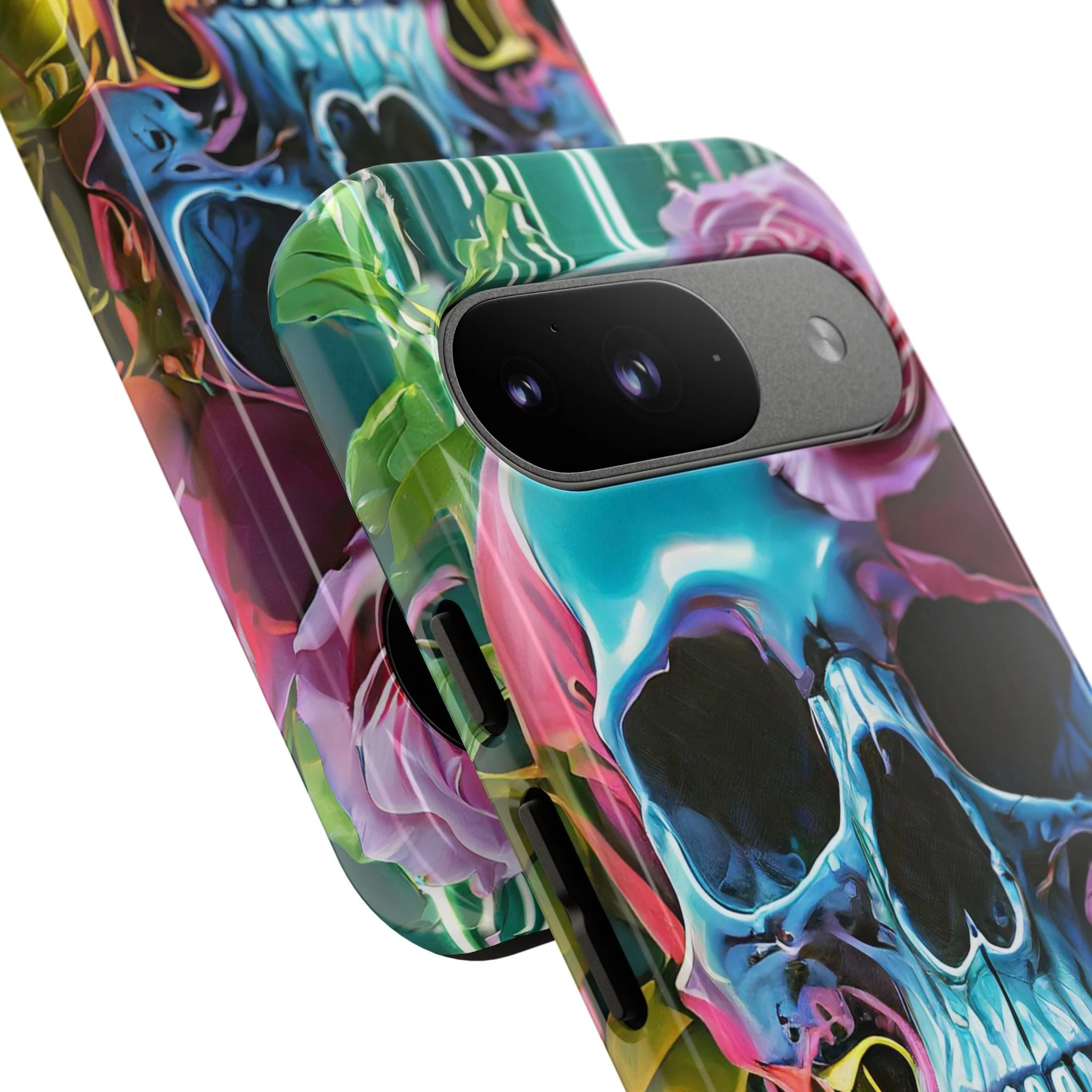 Product image 115