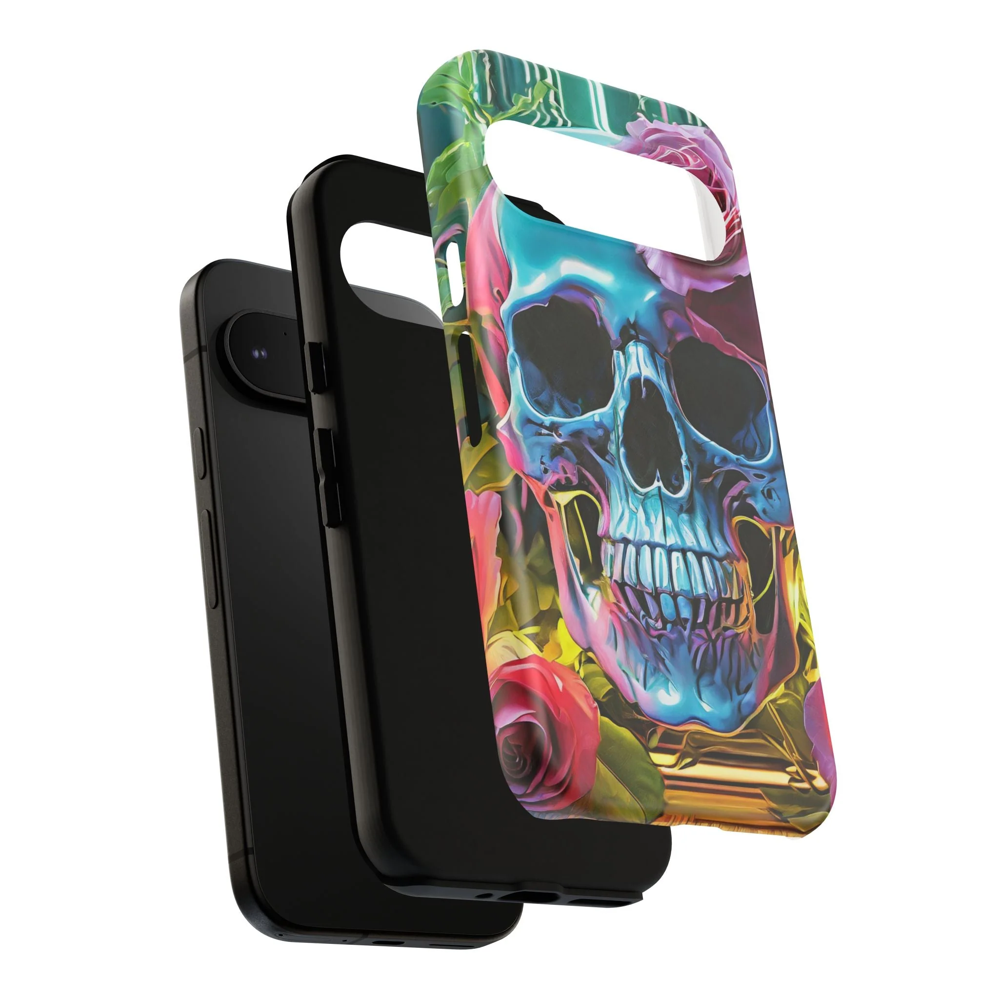 Product image 118