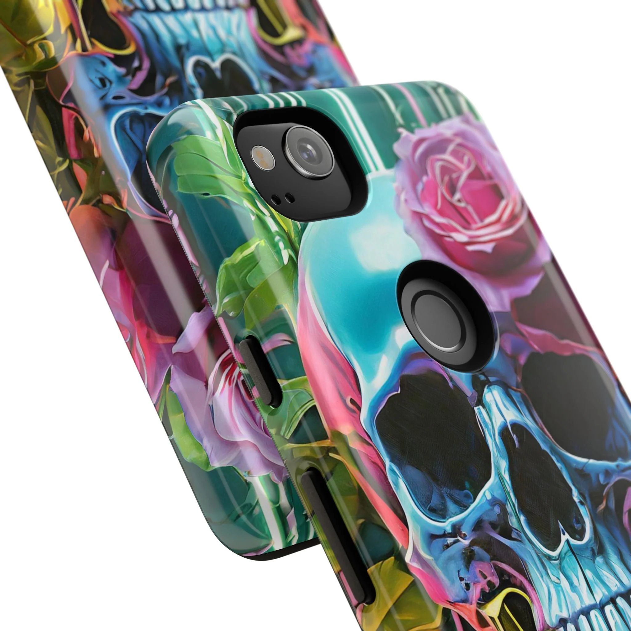 Product image 119