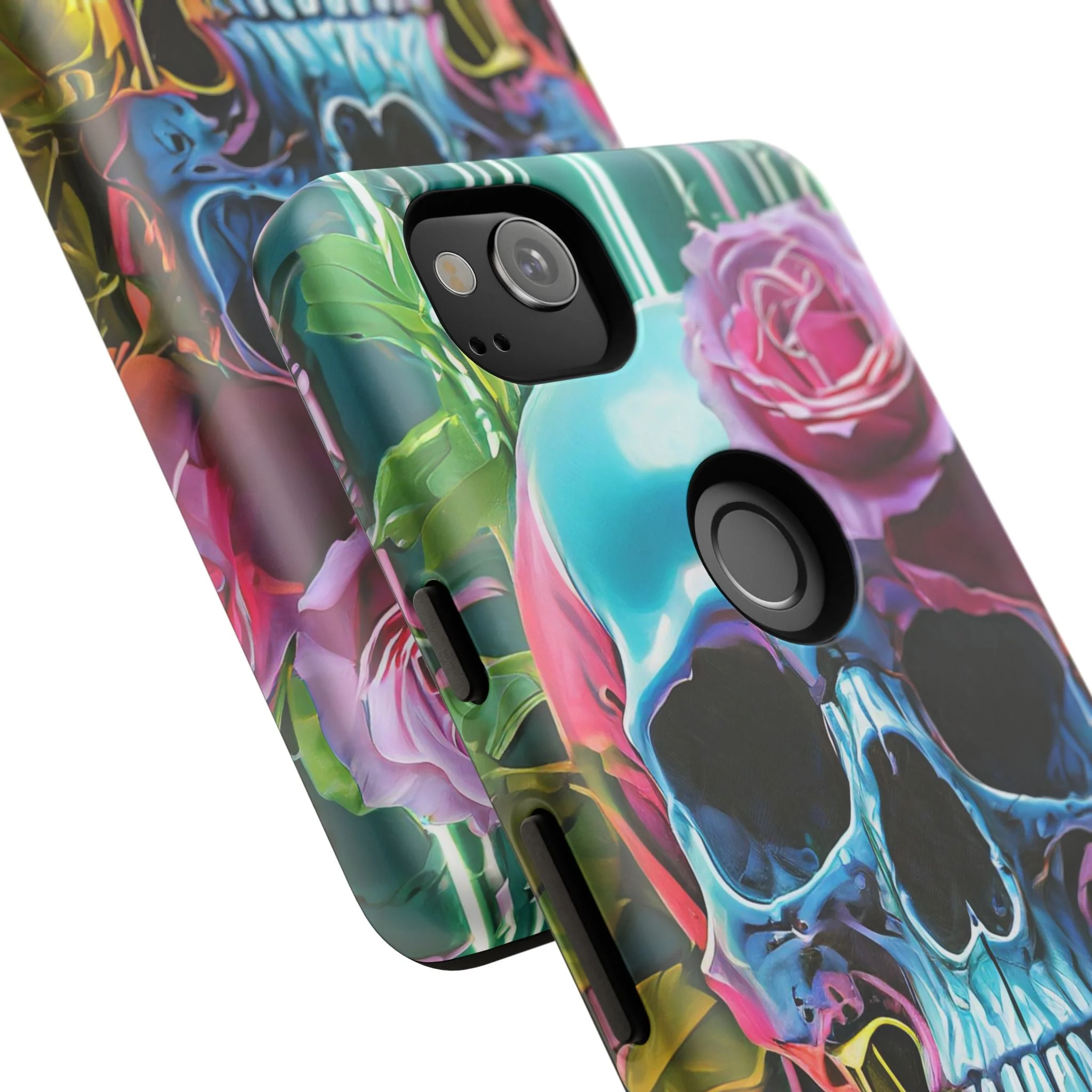 Product image 121