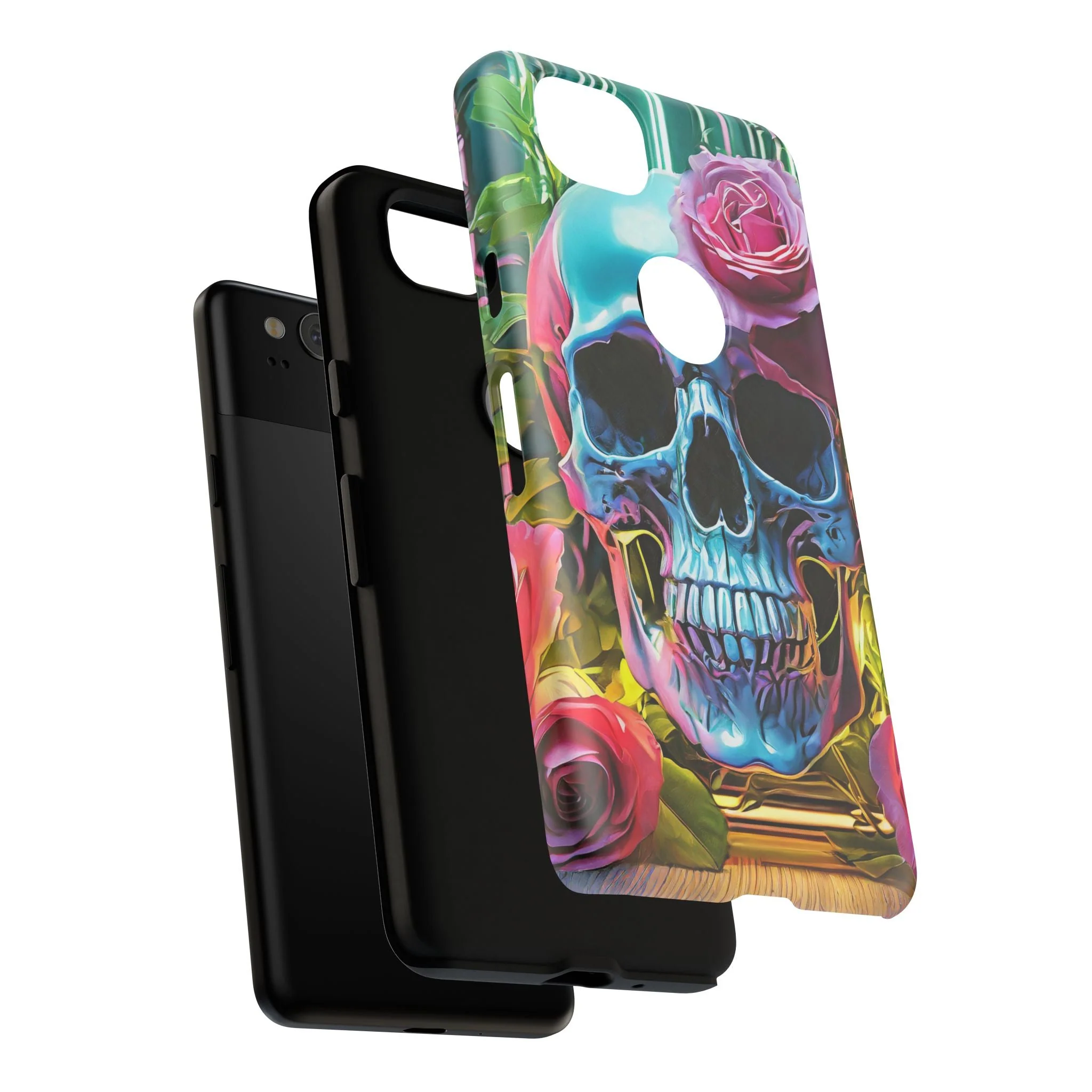 Product image 122