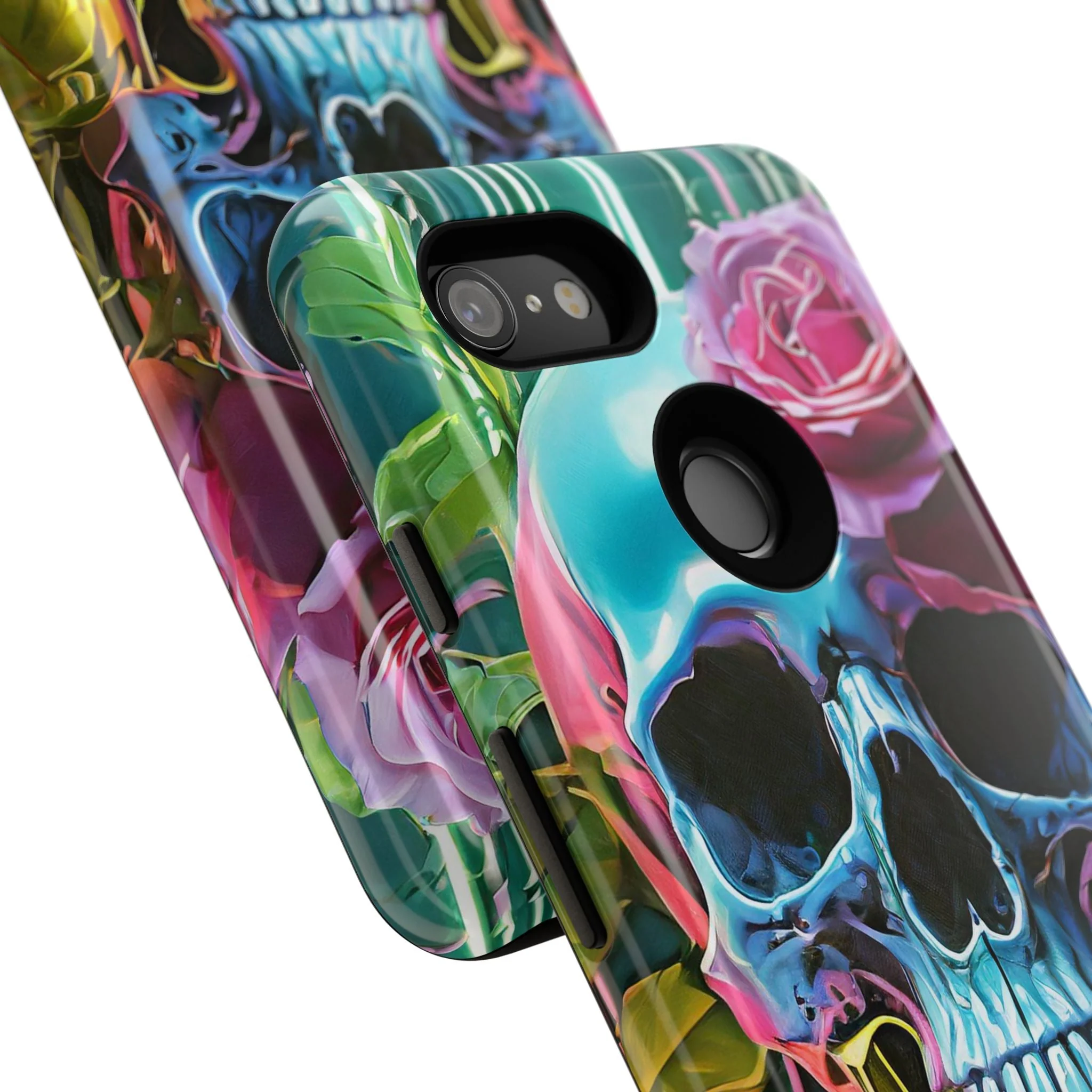 Product image 123