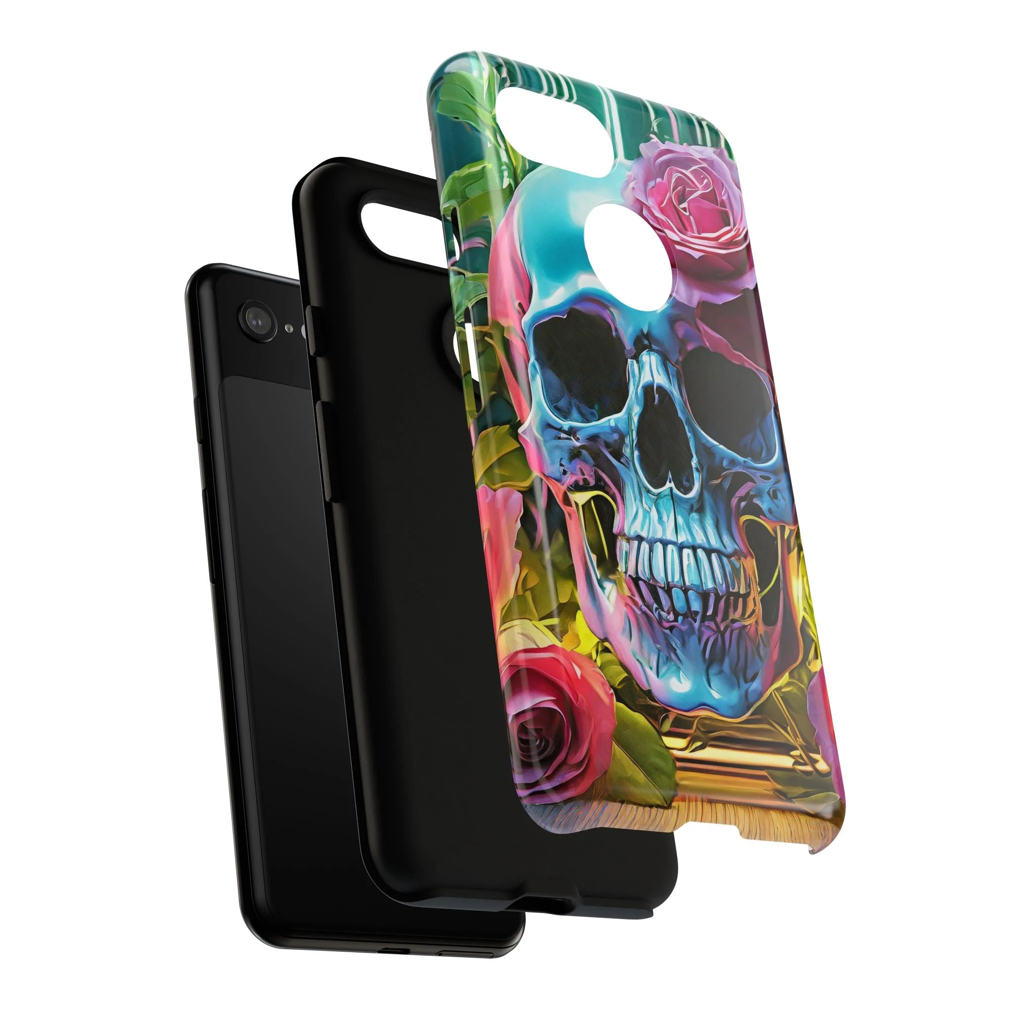Product image 124
