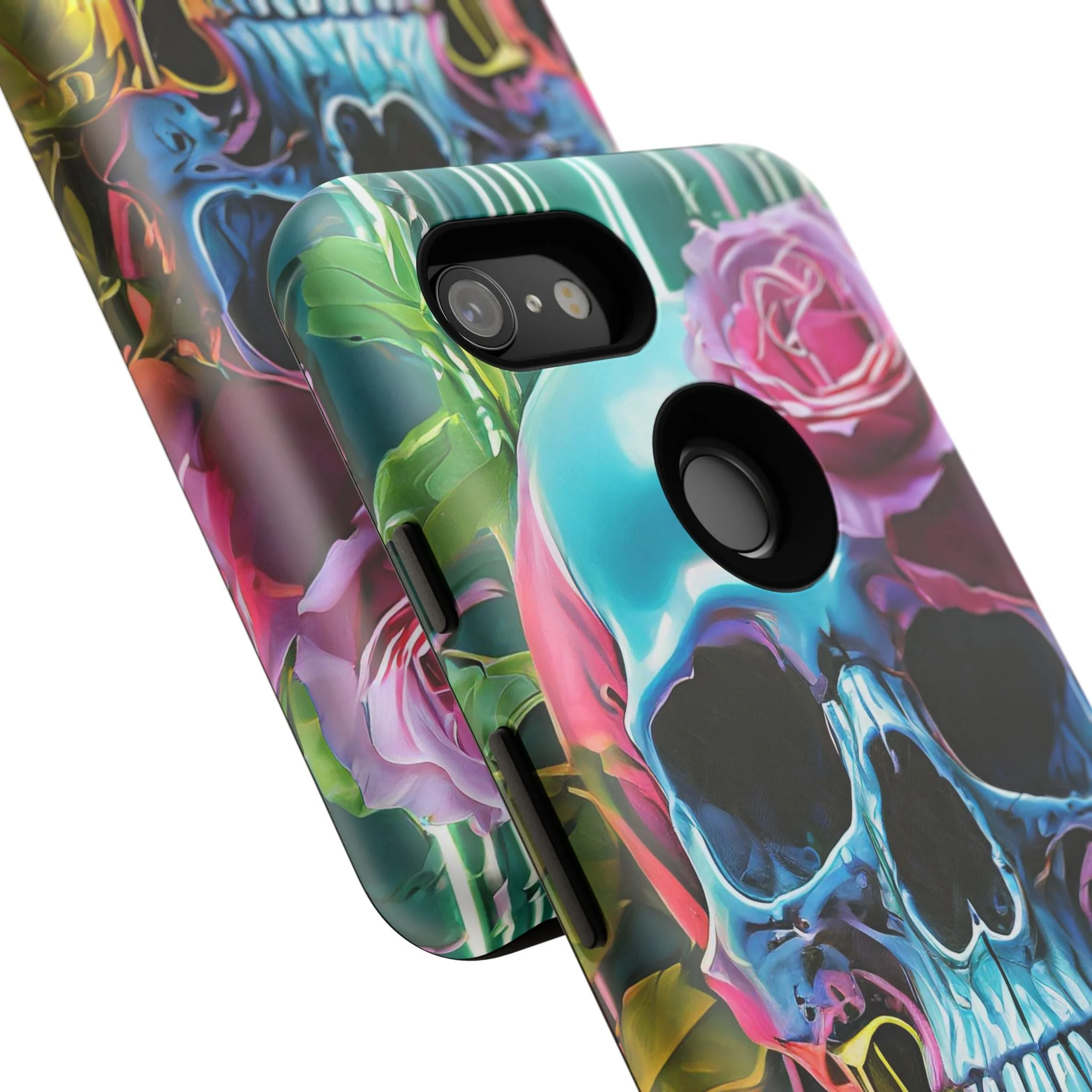 Product image 125