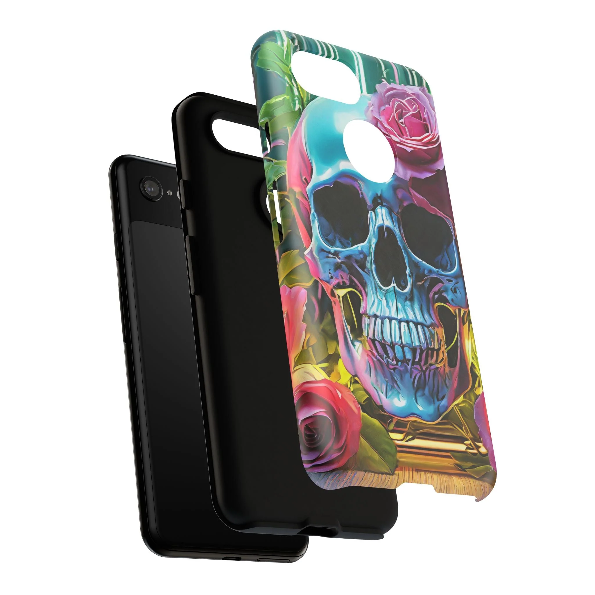 Product image 126