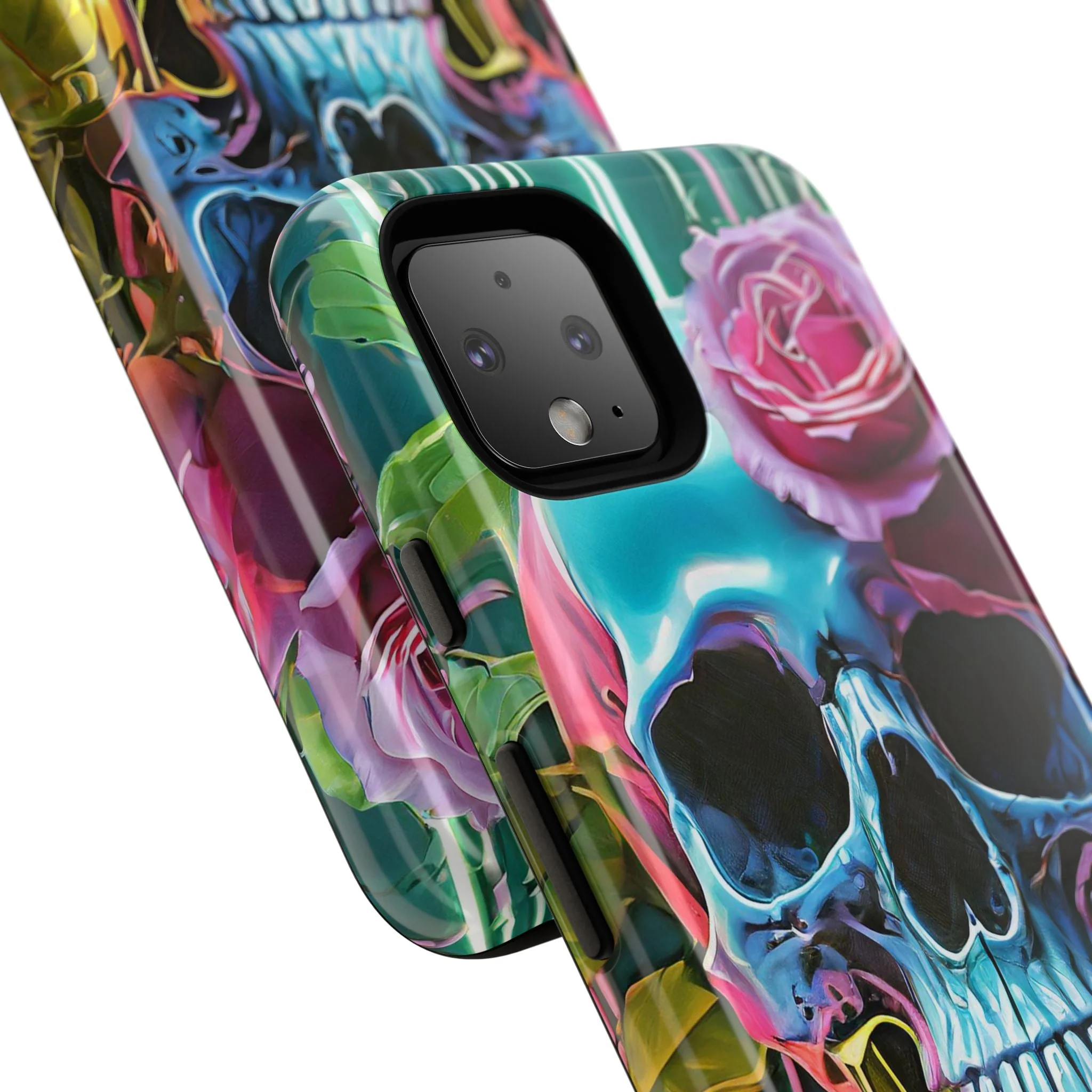 Product image 127