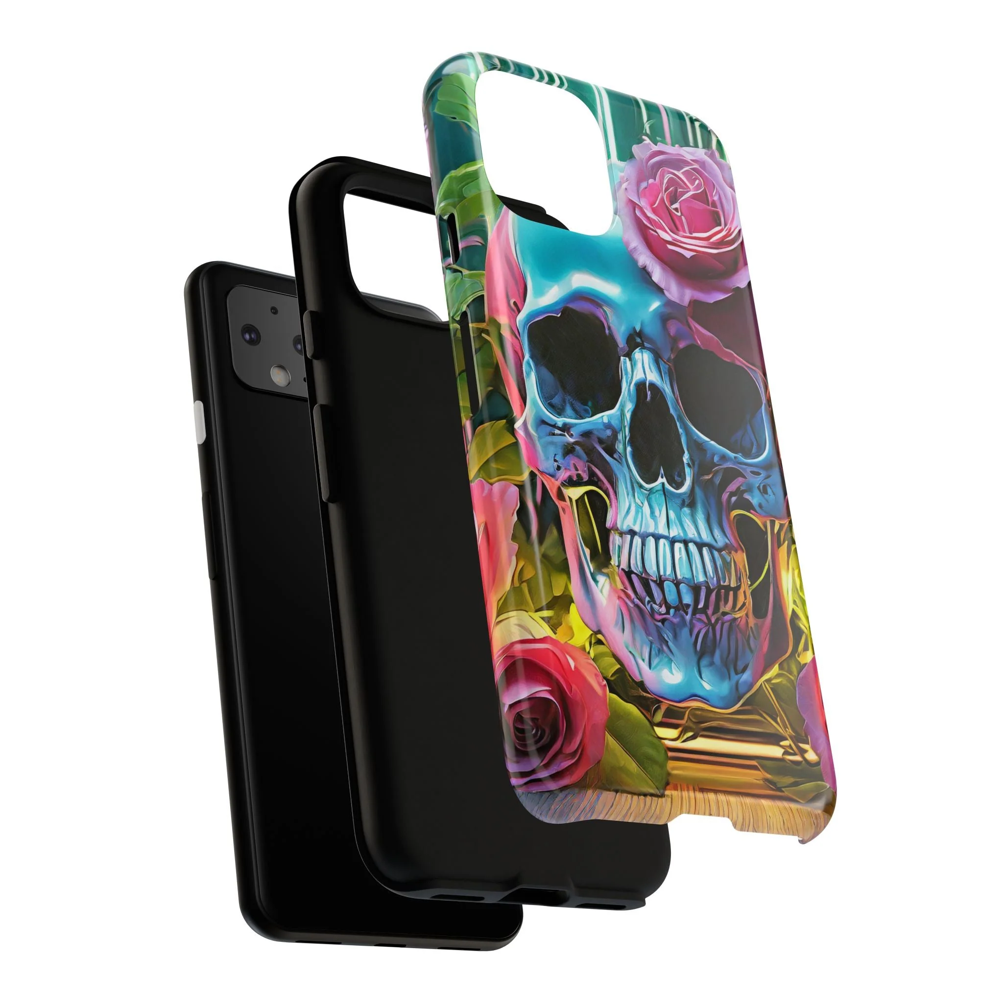 Product image 128