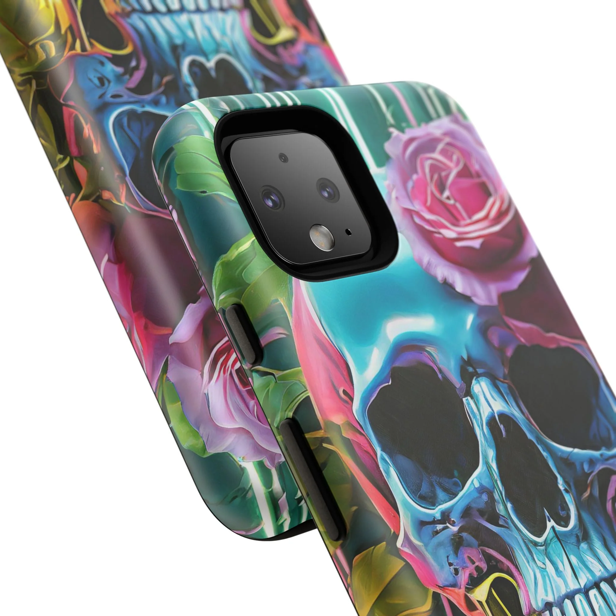 Product image 129