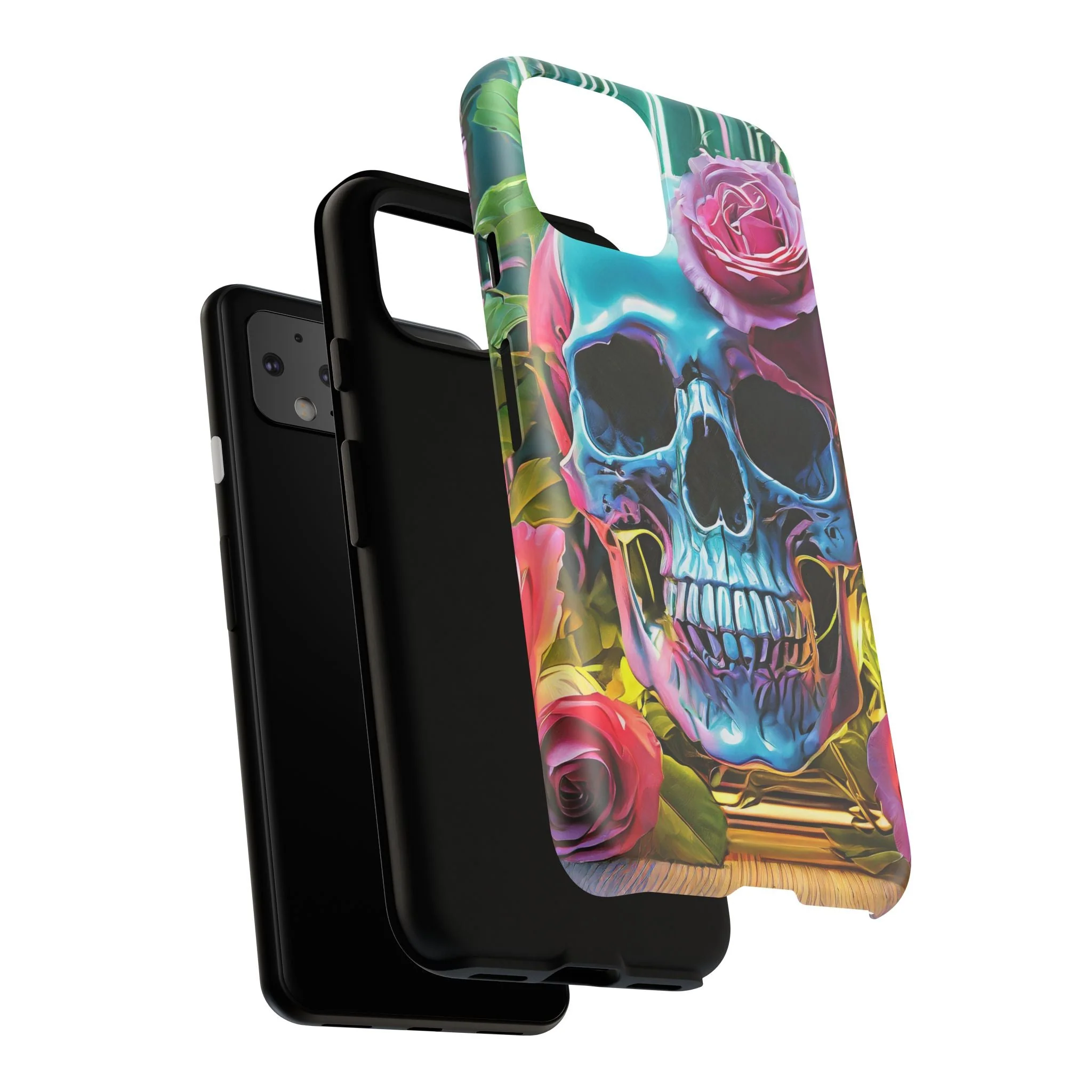 Product image 130
