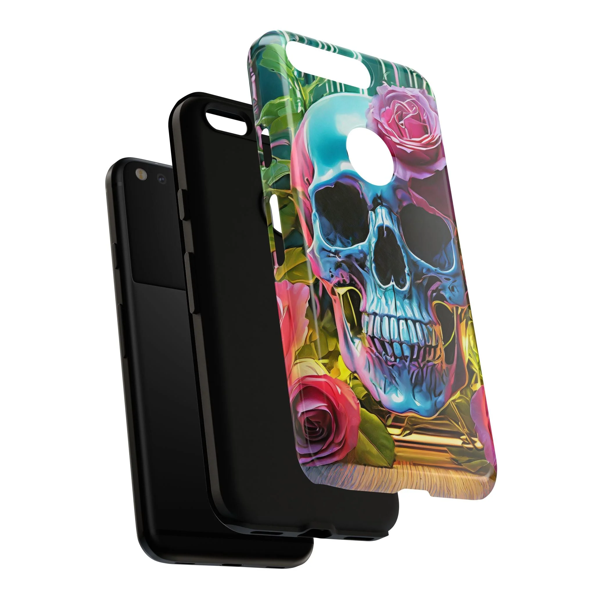 Product image 132