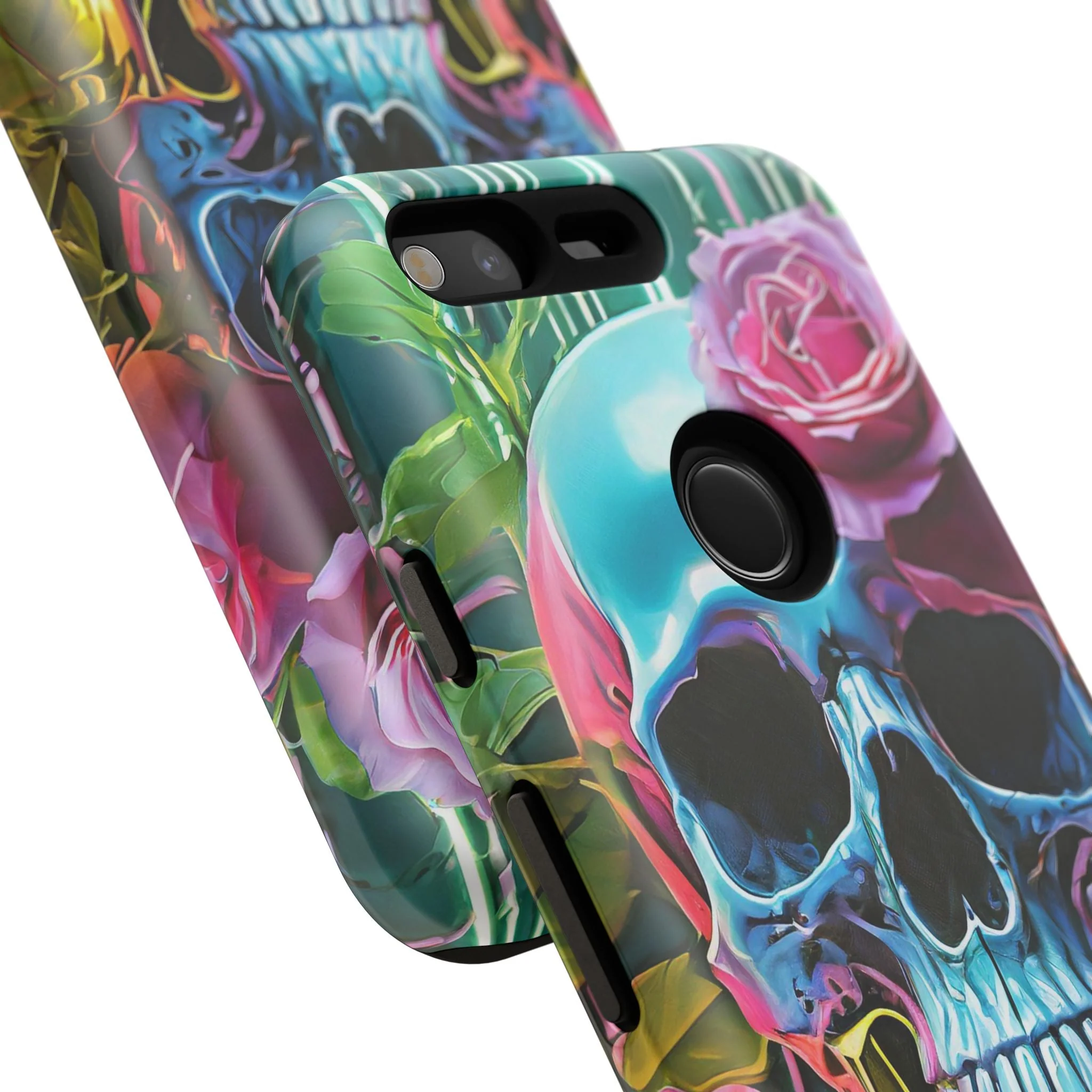 Product image 133