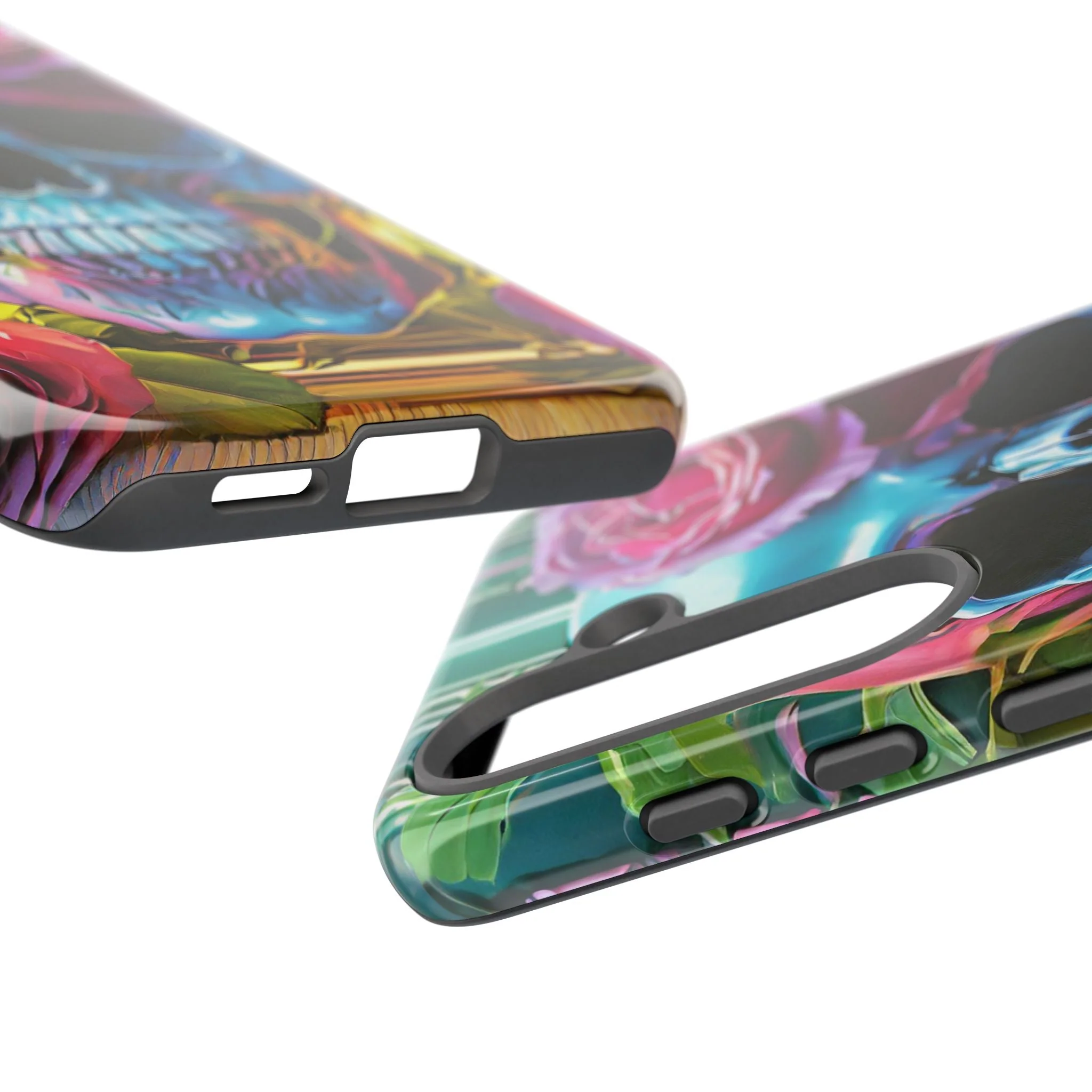 Product image 136