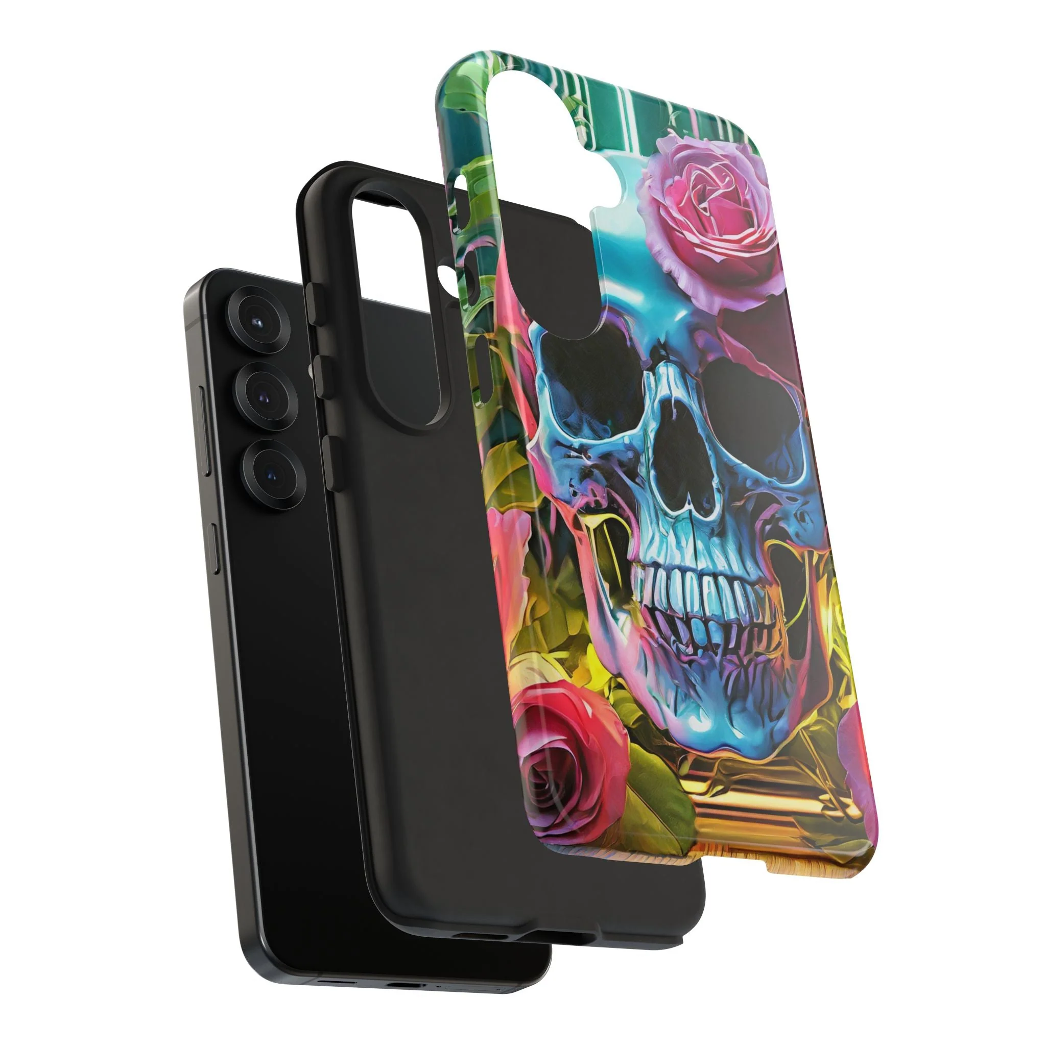 Product image 137