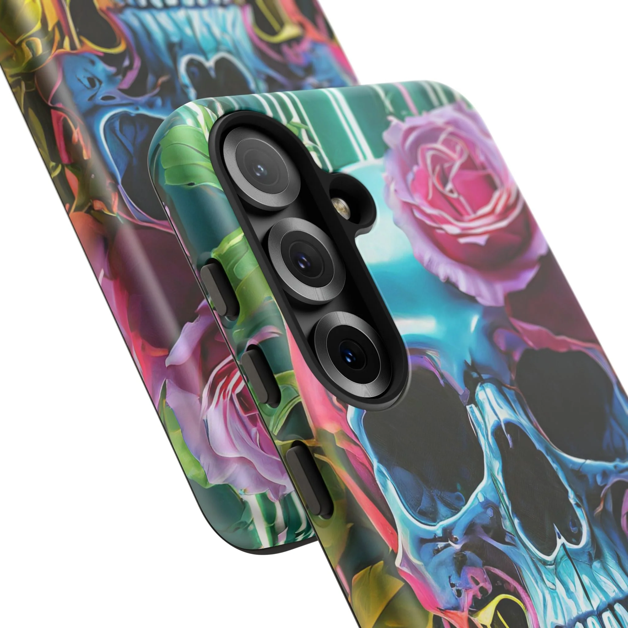 Product image 138