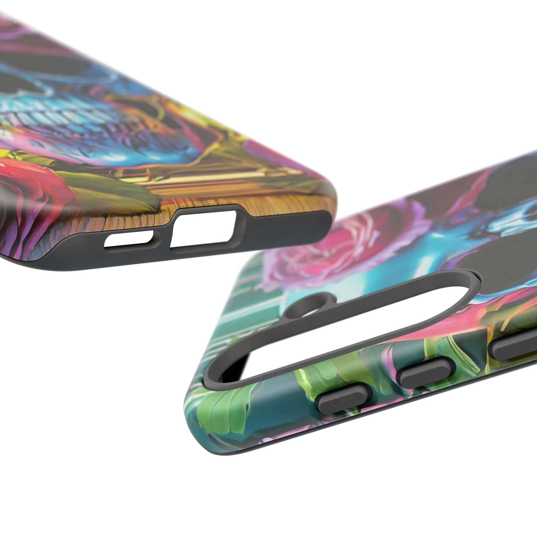 Product image 139