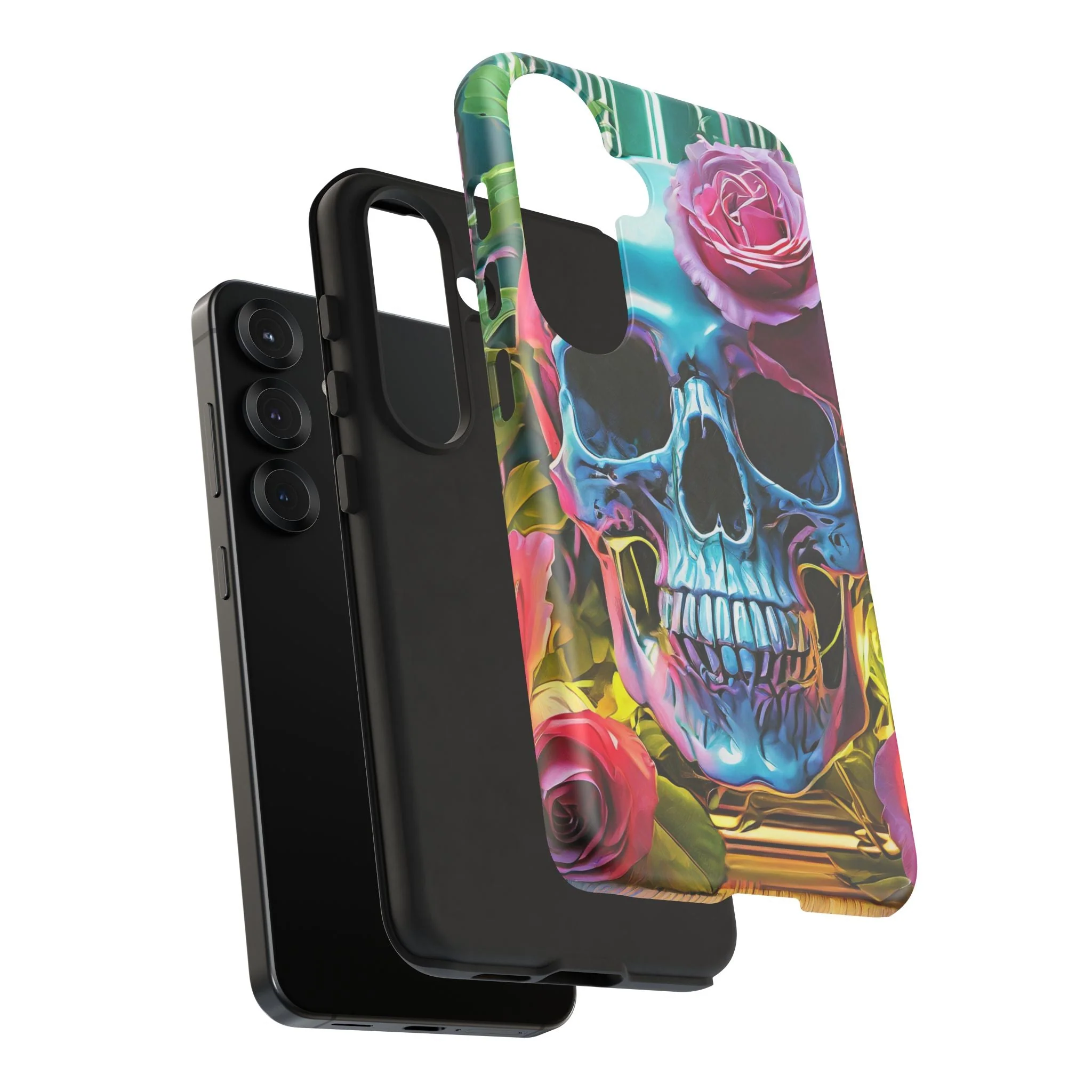 Product image 140