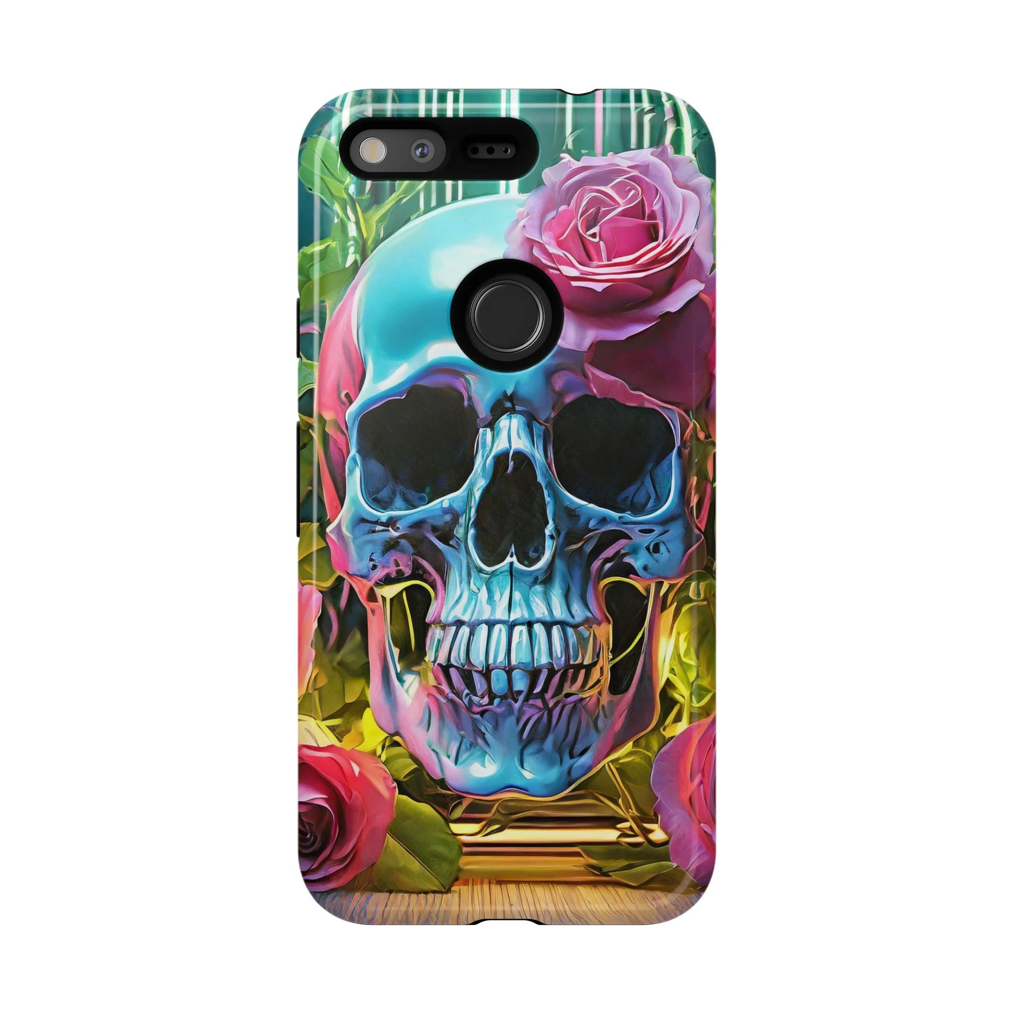 Product image 47