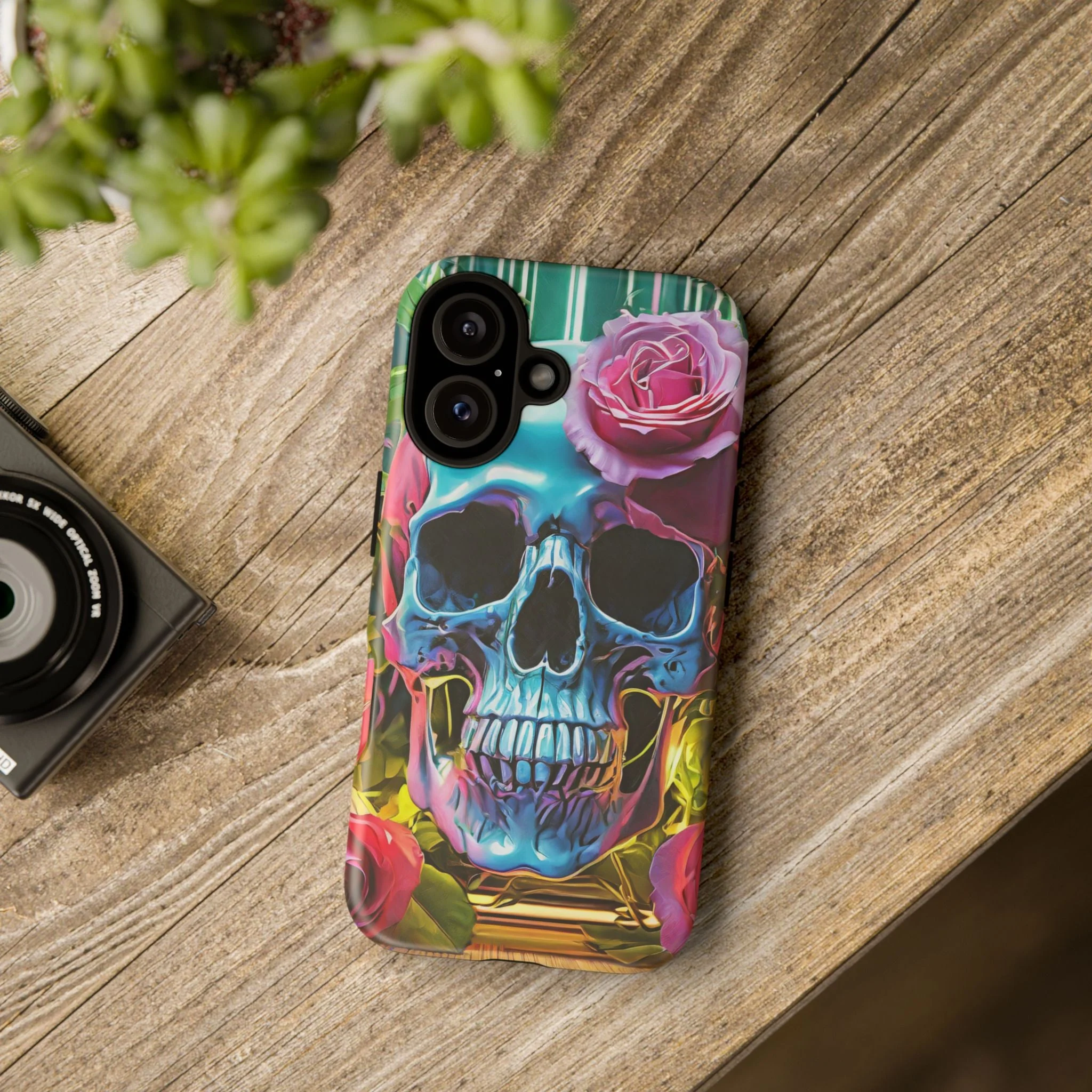 Product image 56