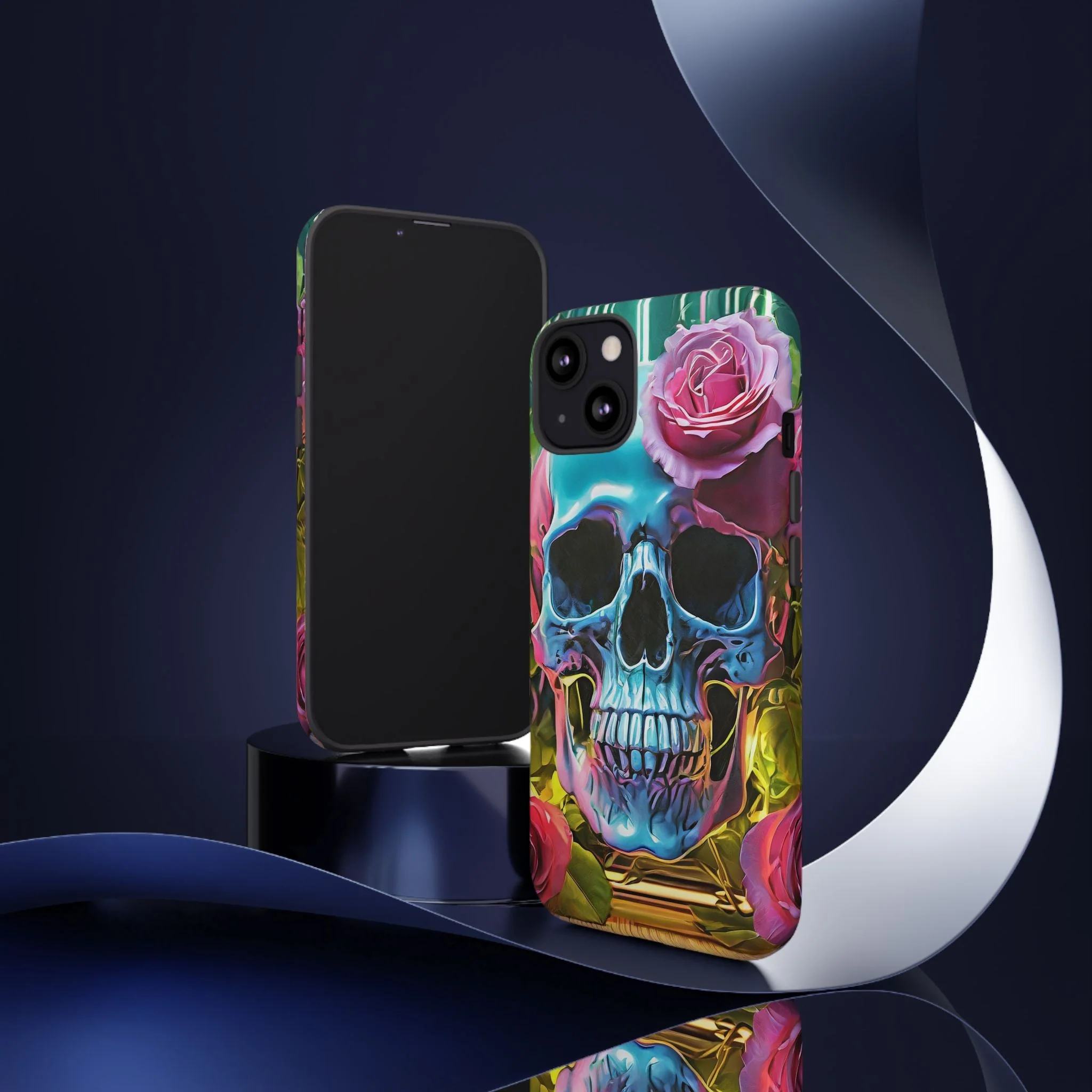 Product image 58