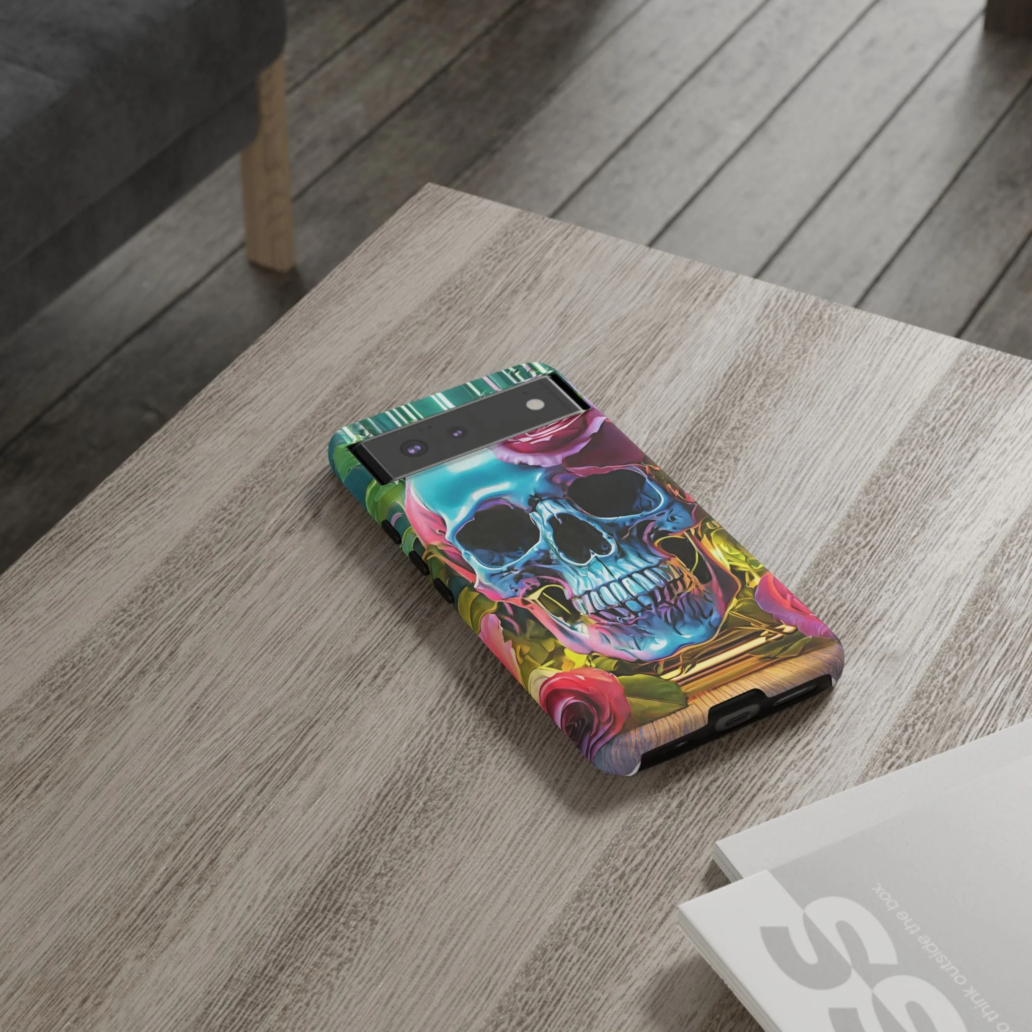 Product image 60