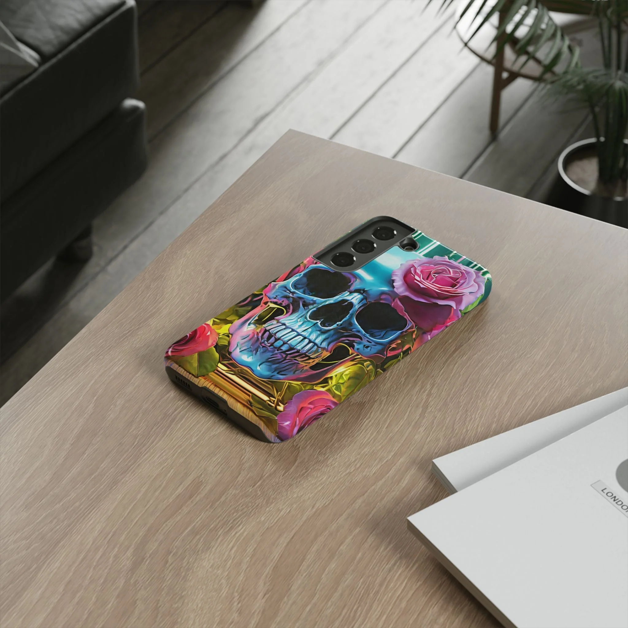 Product image 61