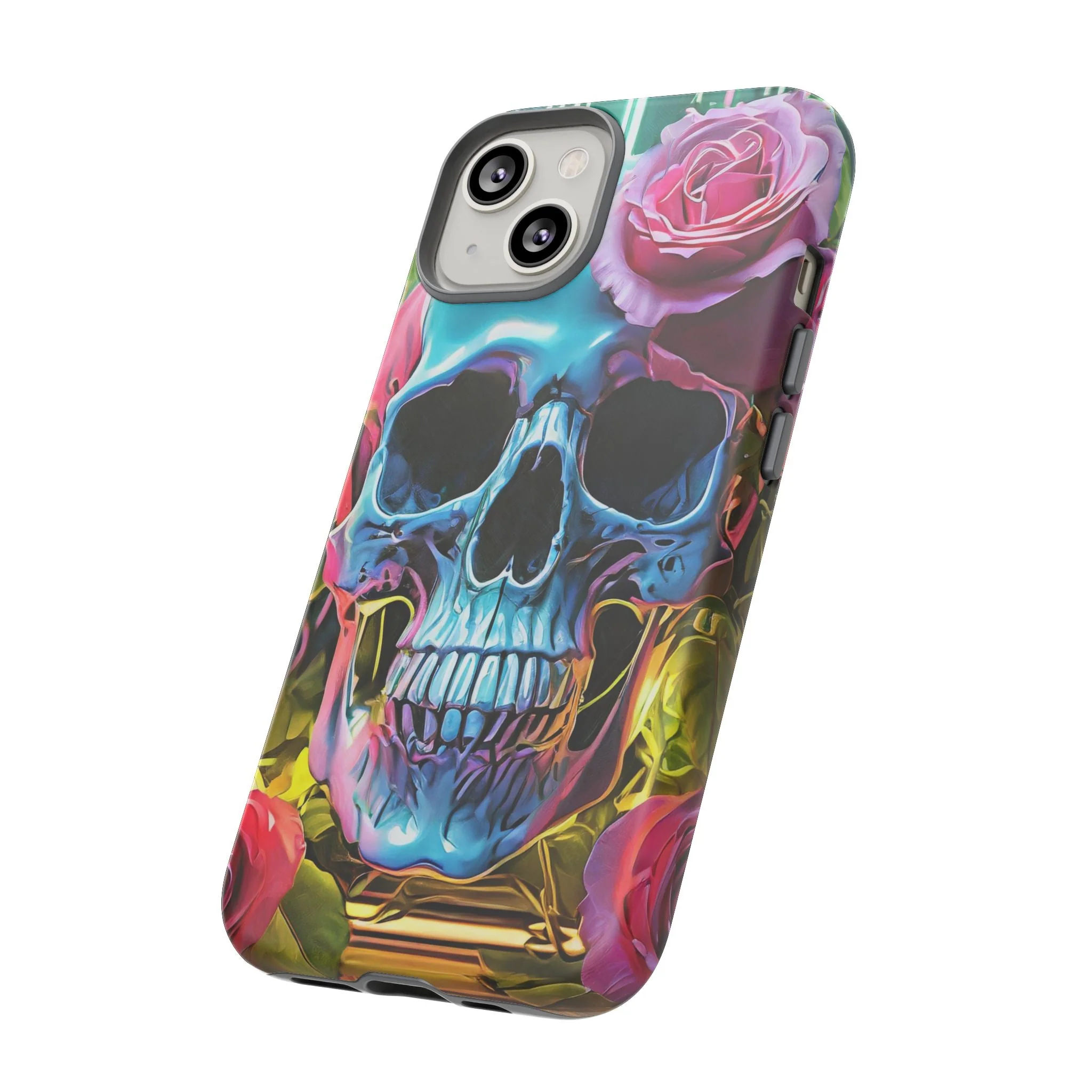 Product image 66
