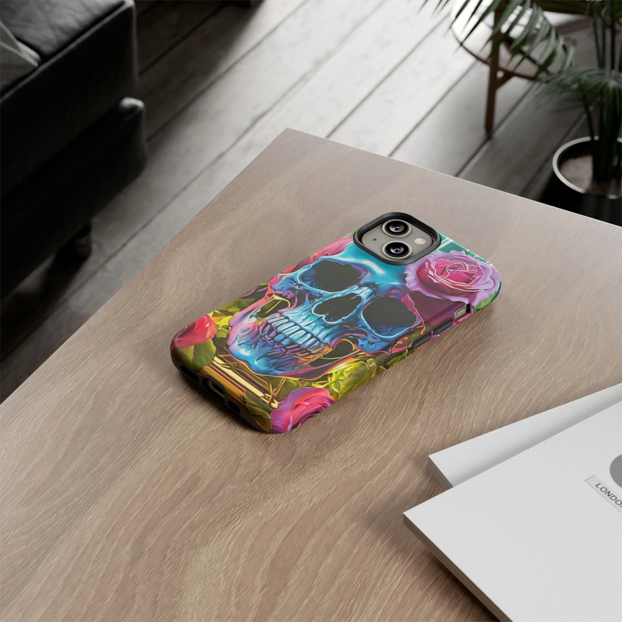 Product image 68