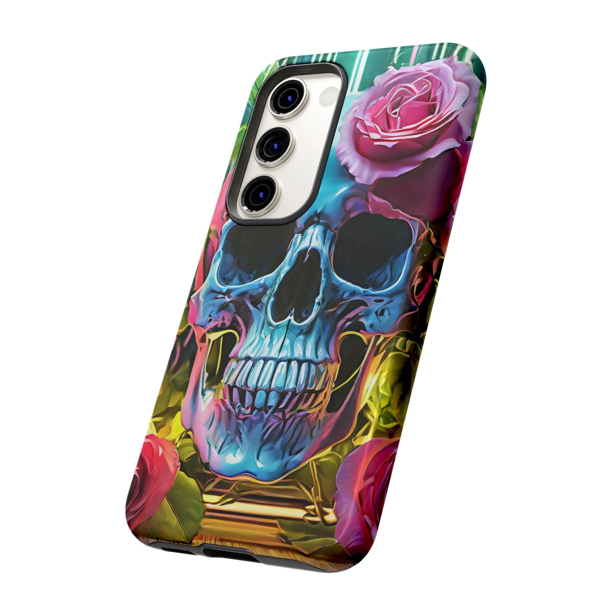 Product image 69