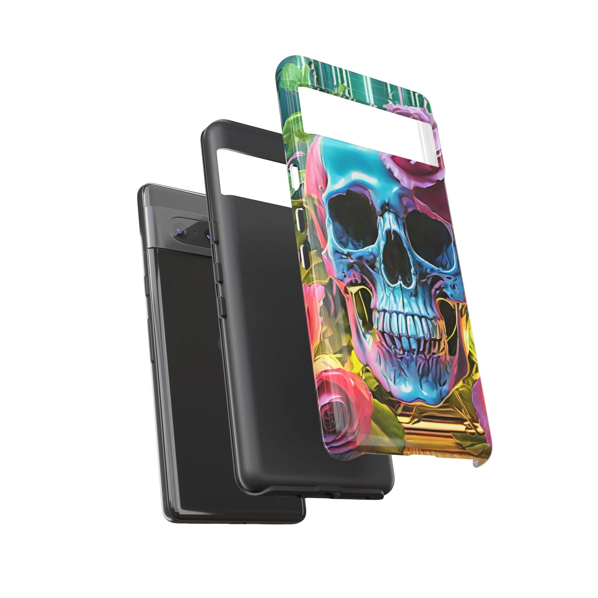 Product image 76