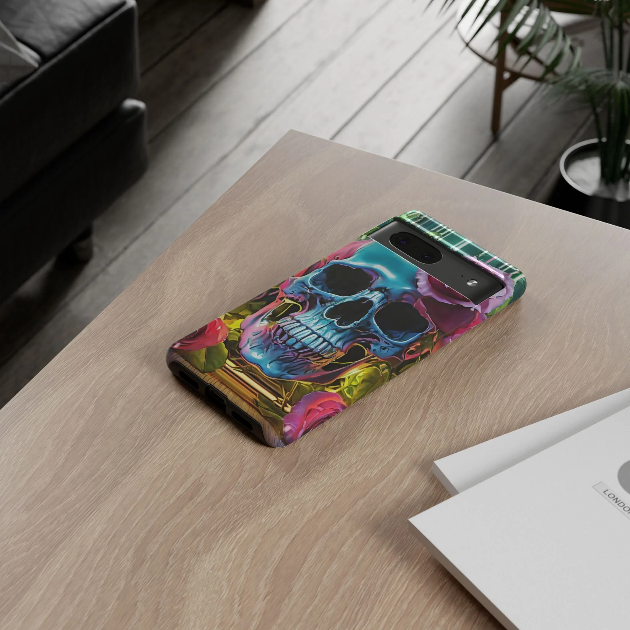 Product image 77