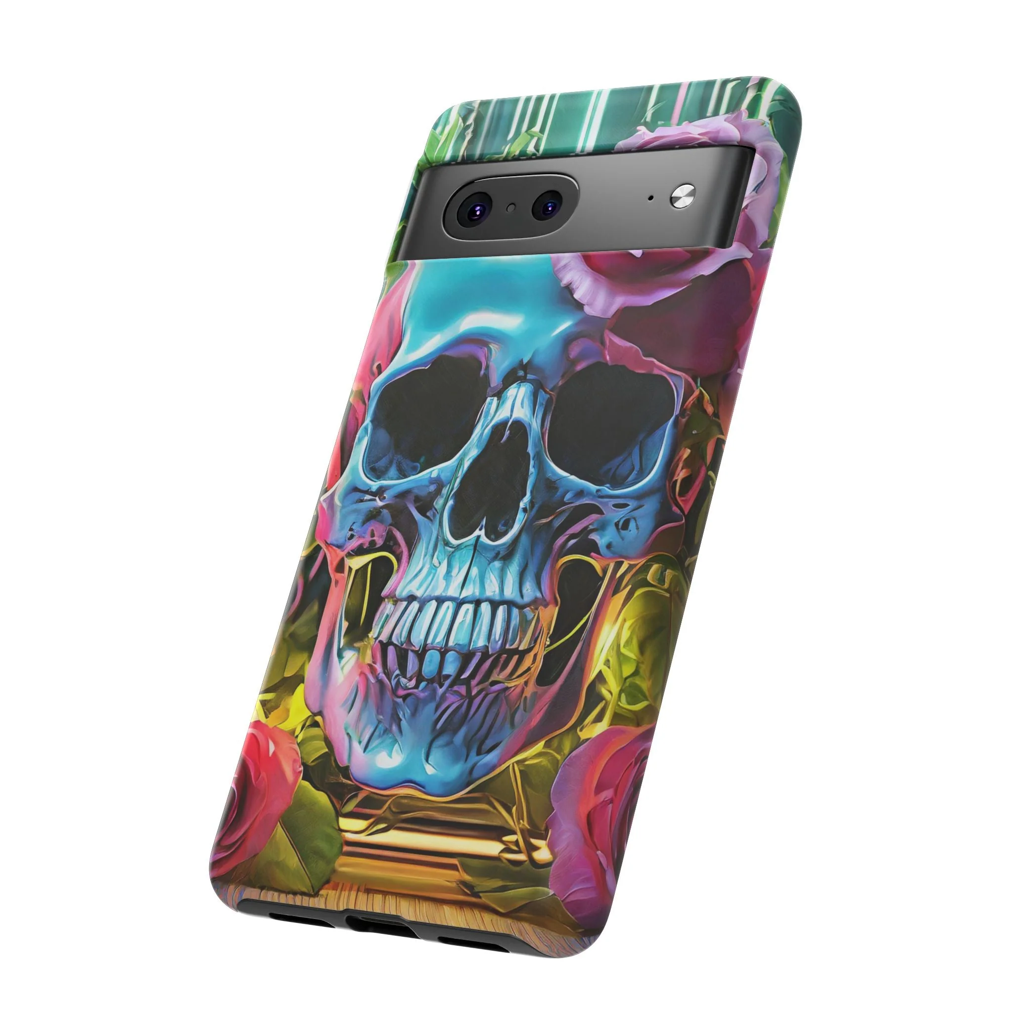Product image 78
