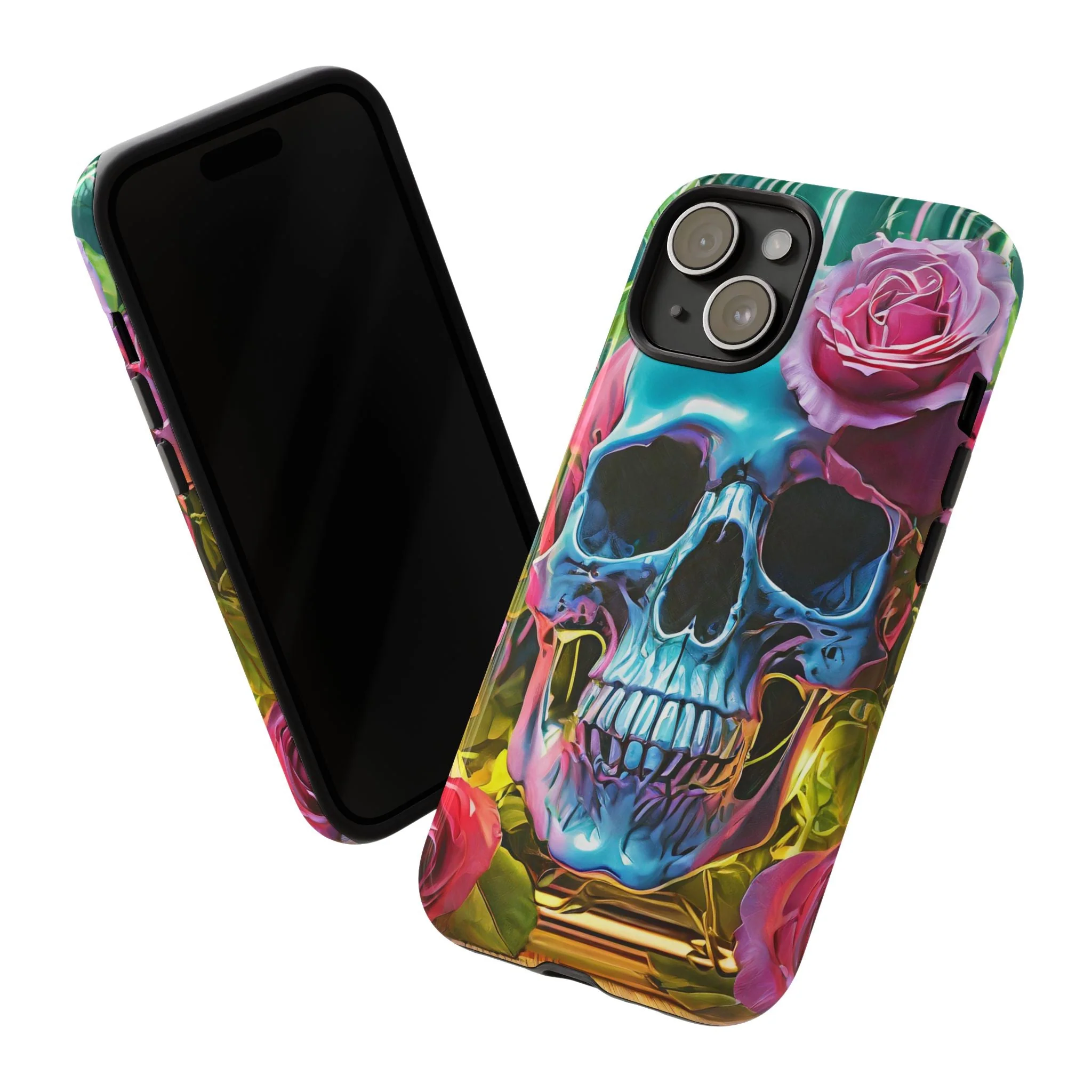 Product image 81