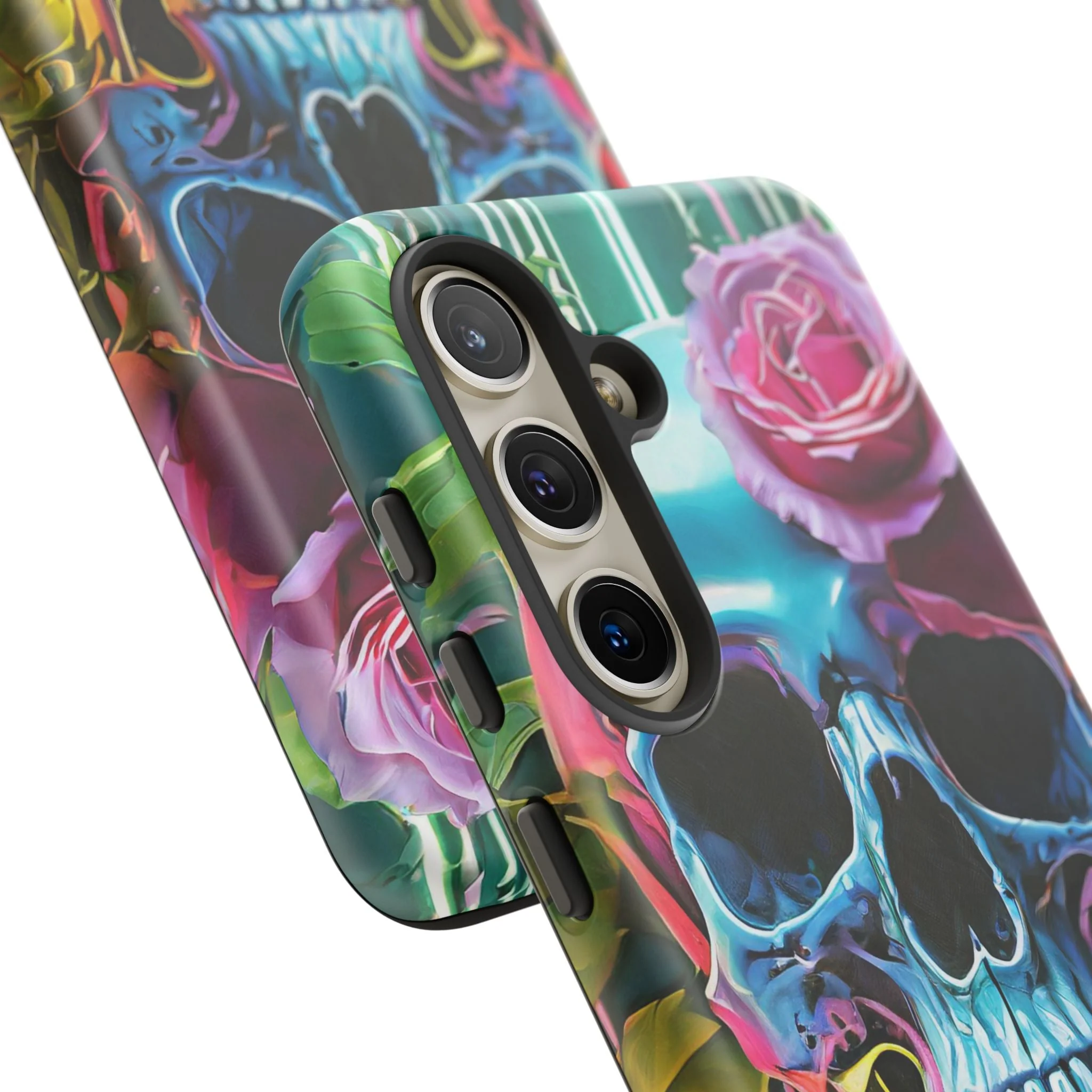 Product image 88