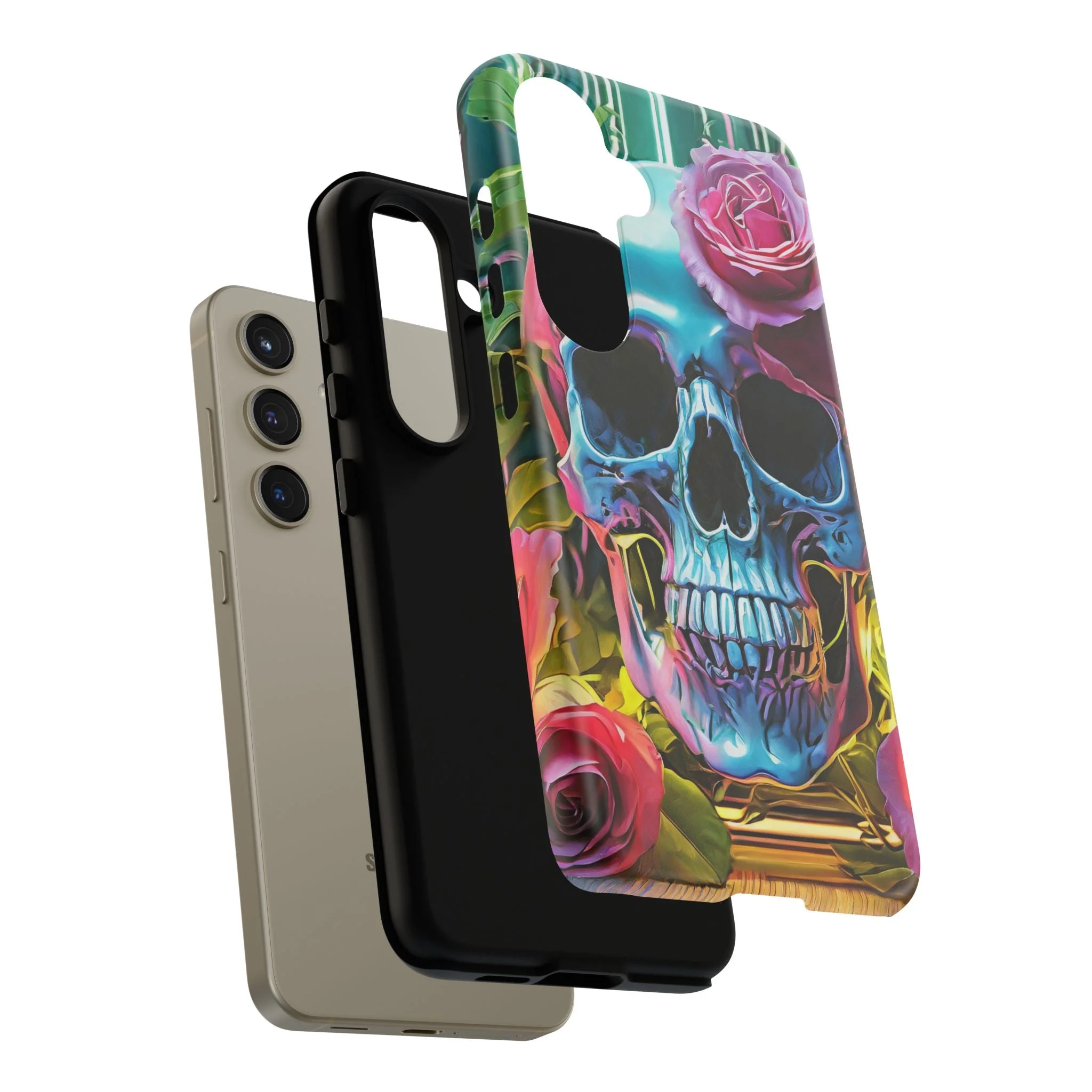 Product image 90
