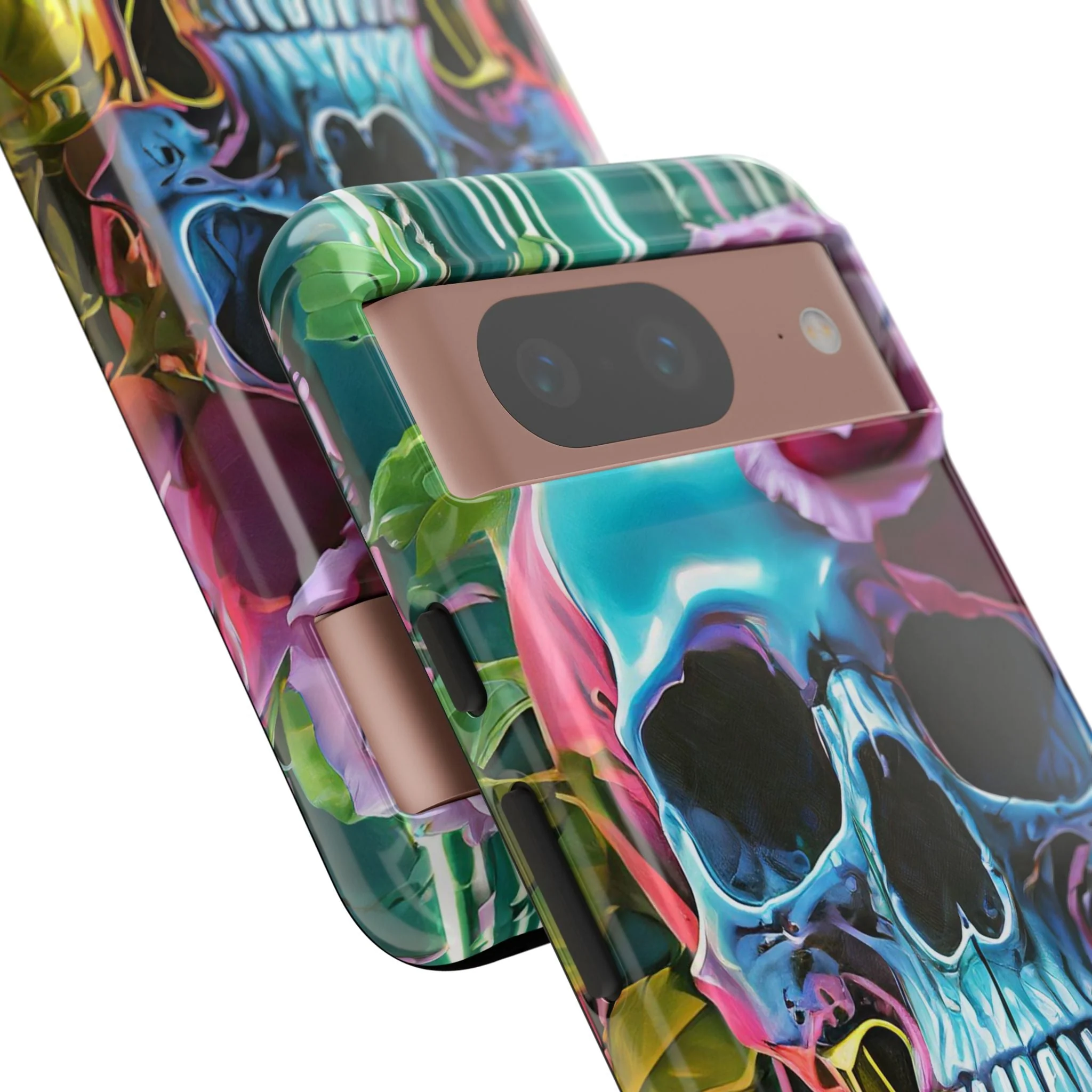 Product image 91