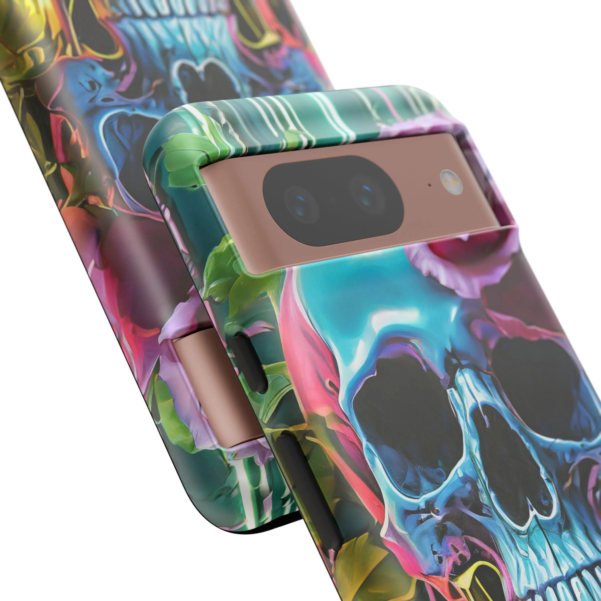 Product image 94