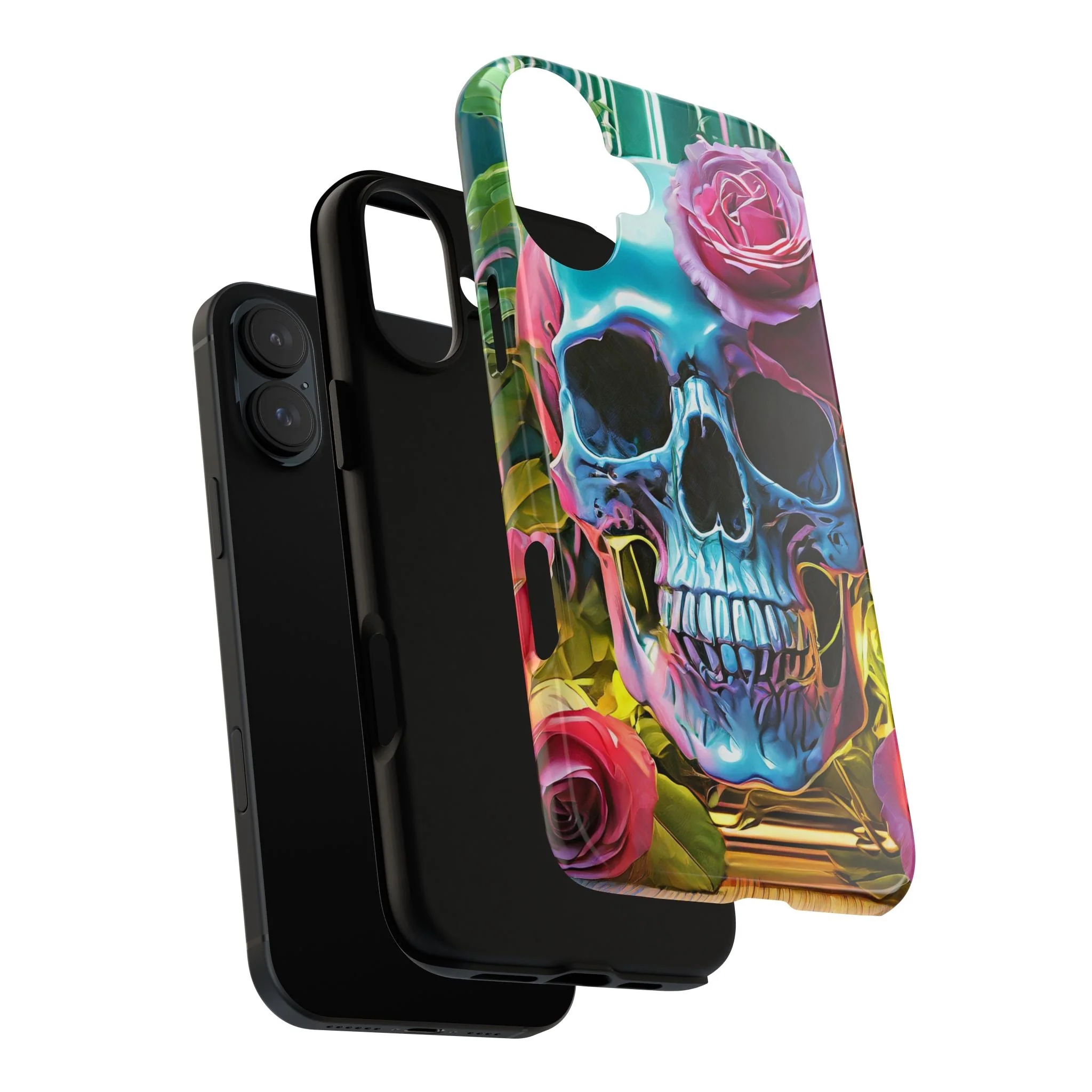 Product image 98