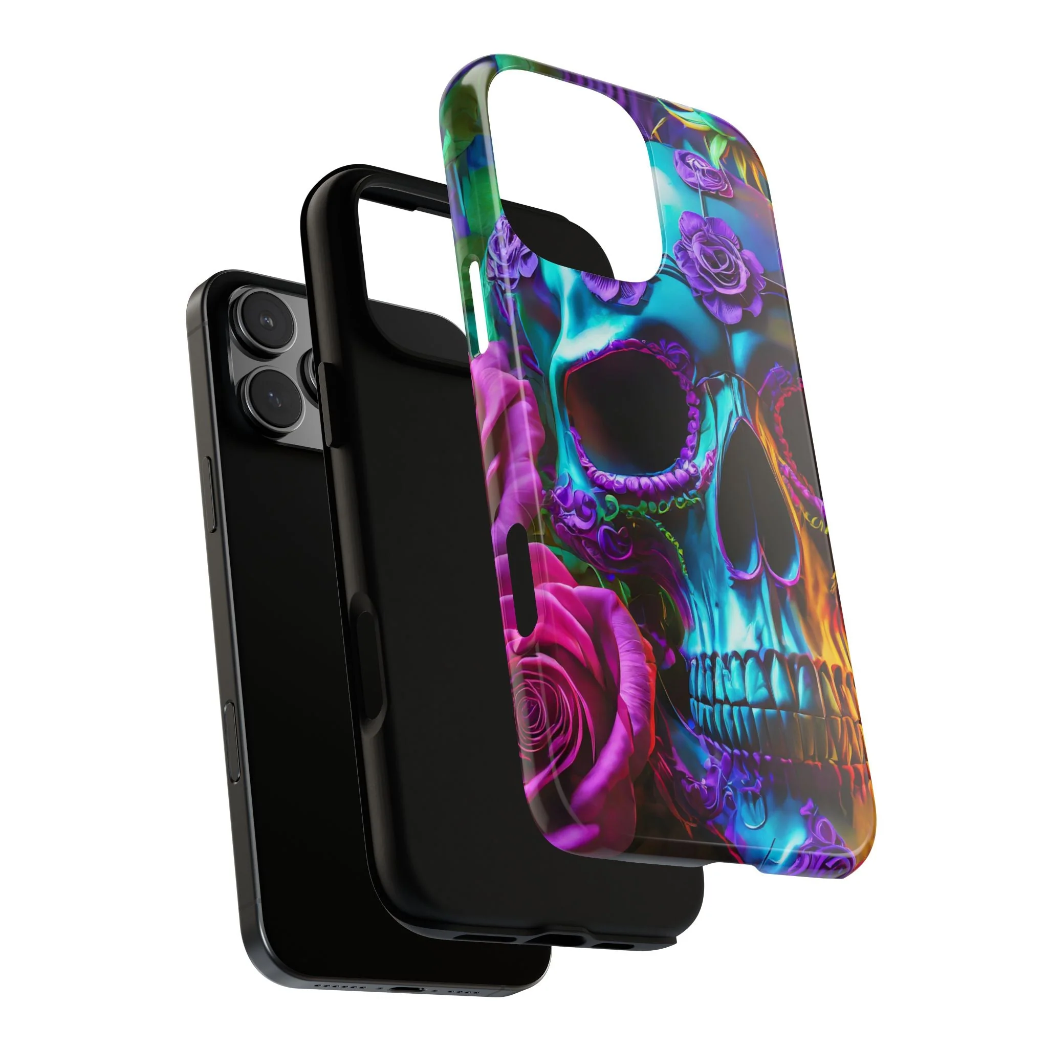 Product image 100