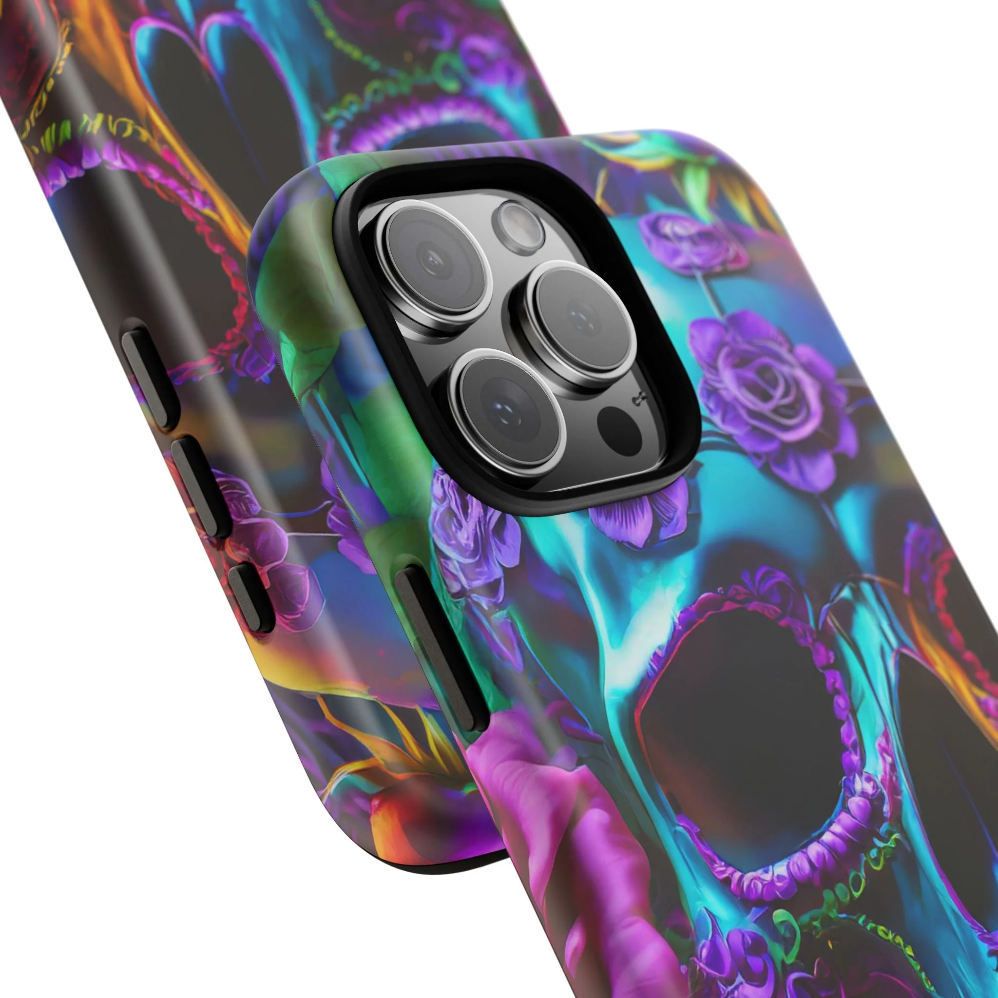 Product image 102