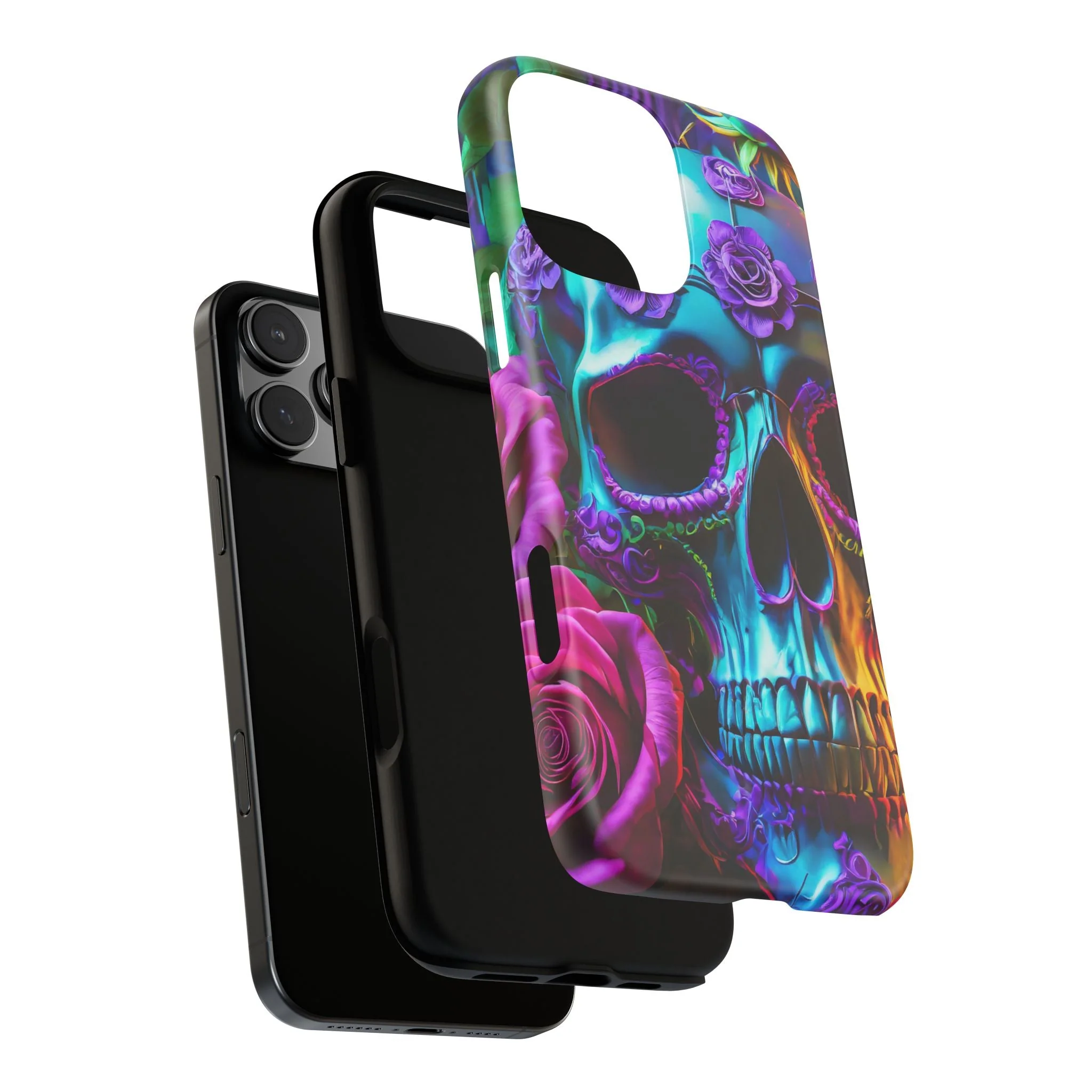 Product image 103