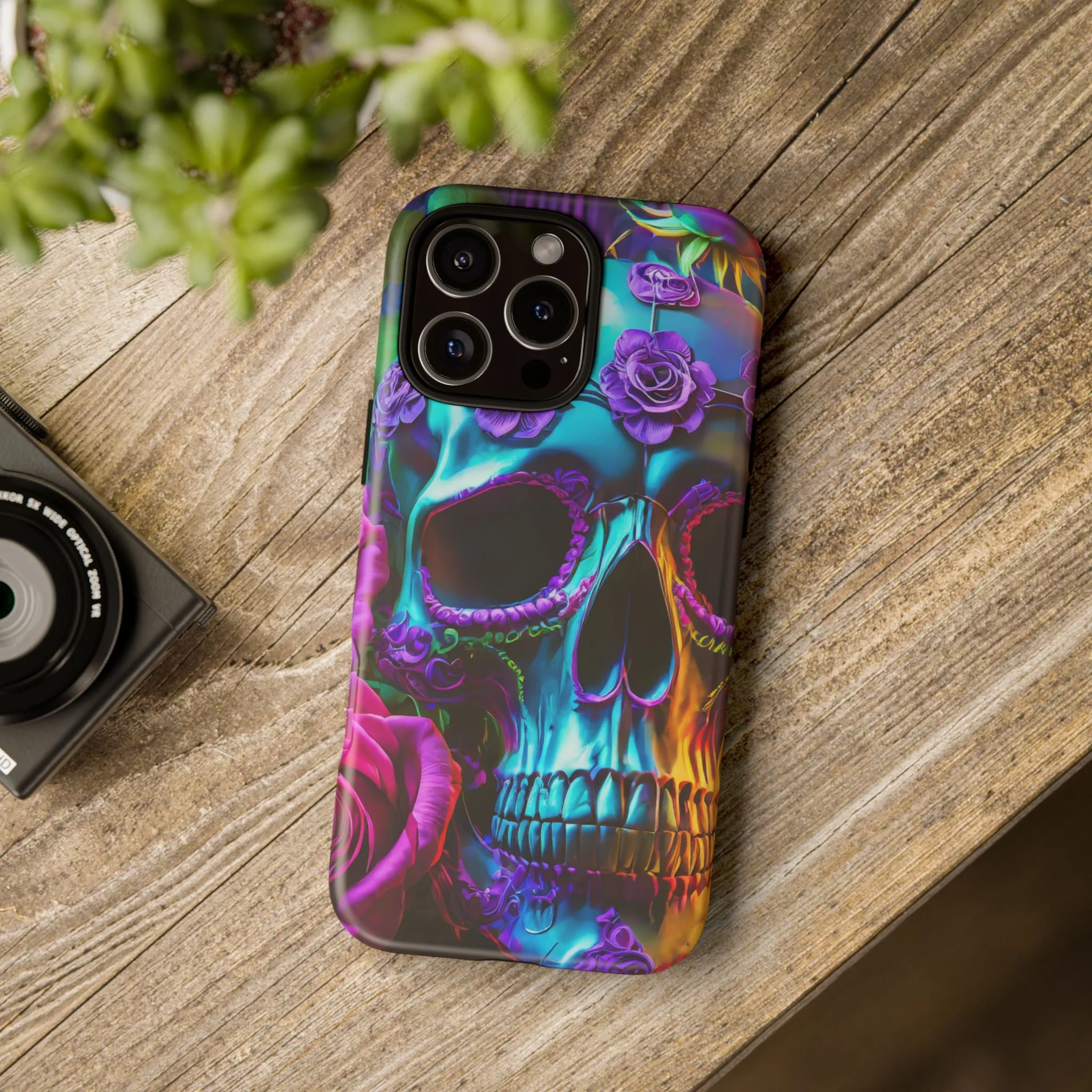 Product image 104
