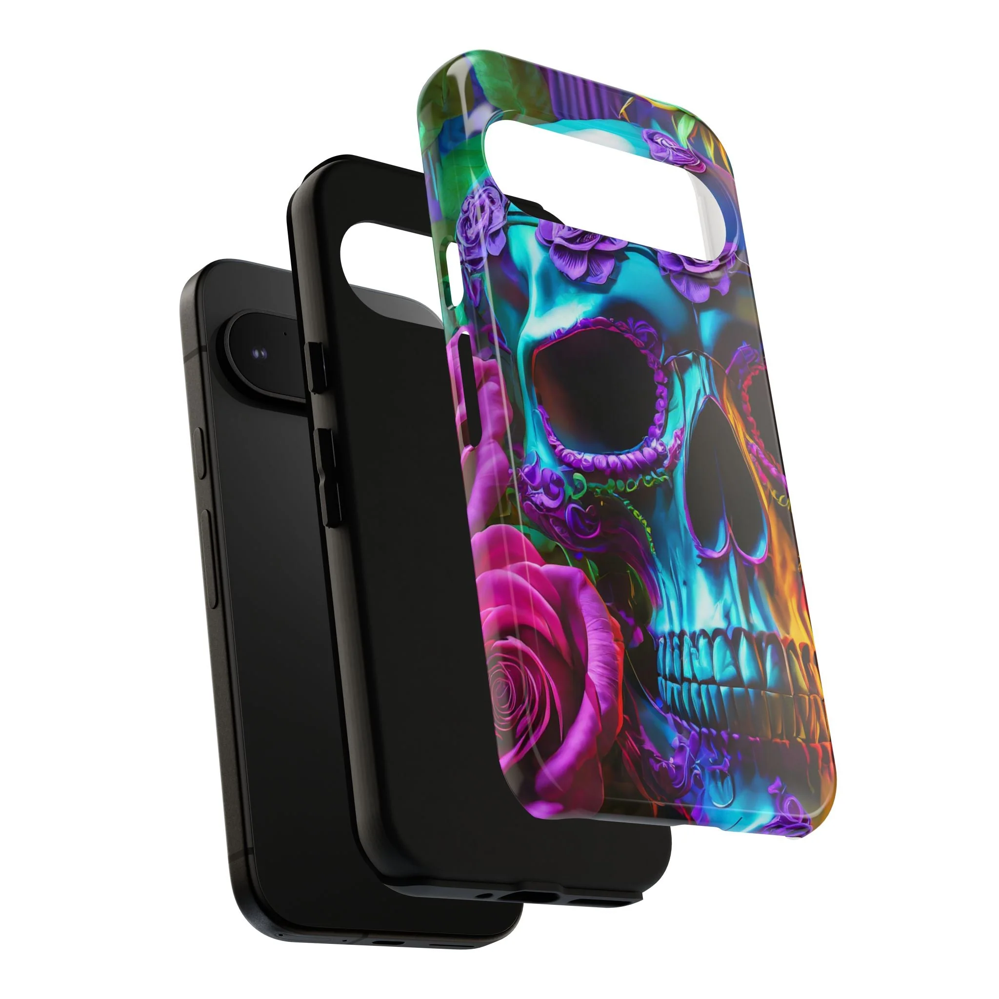 Product image 106