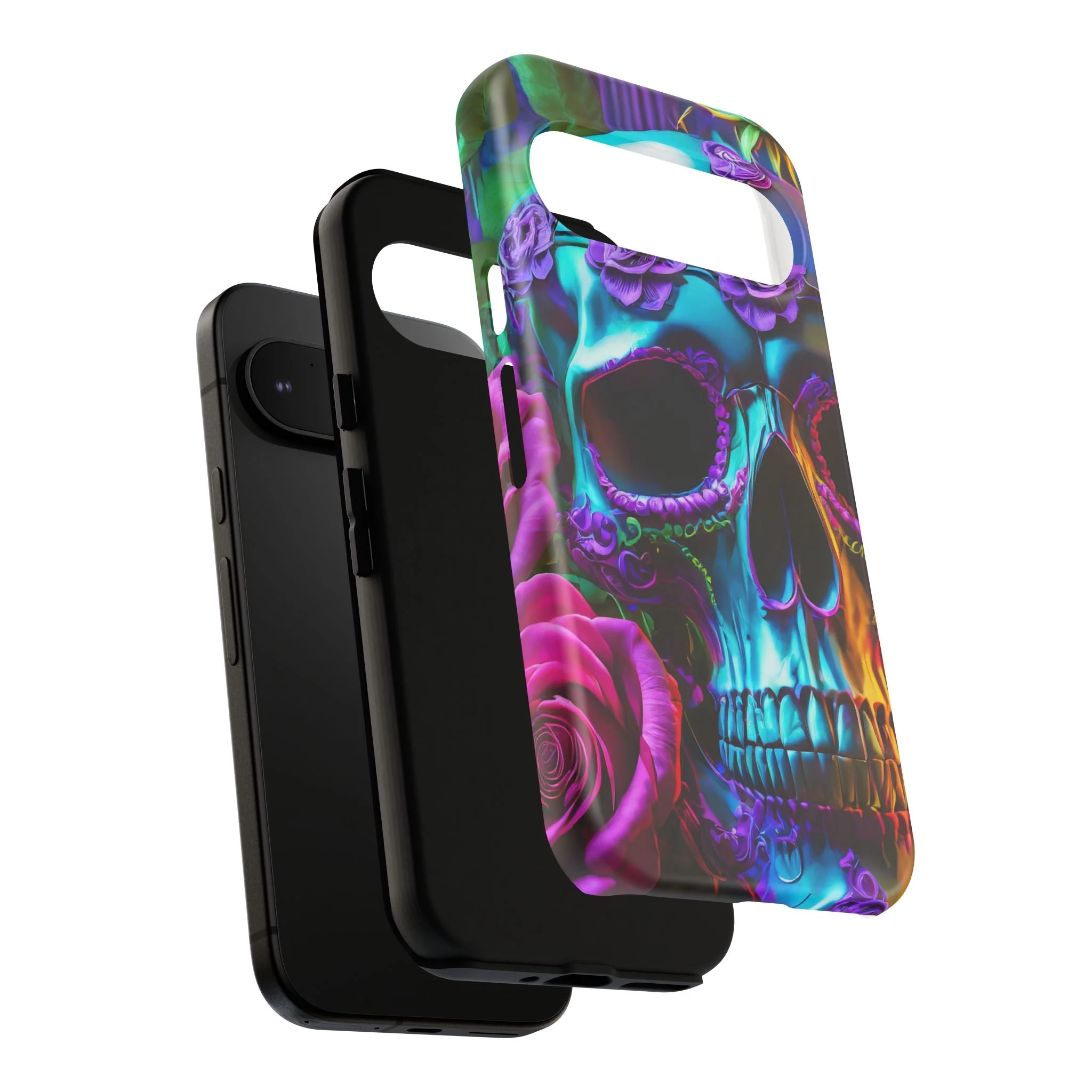 Product image 108