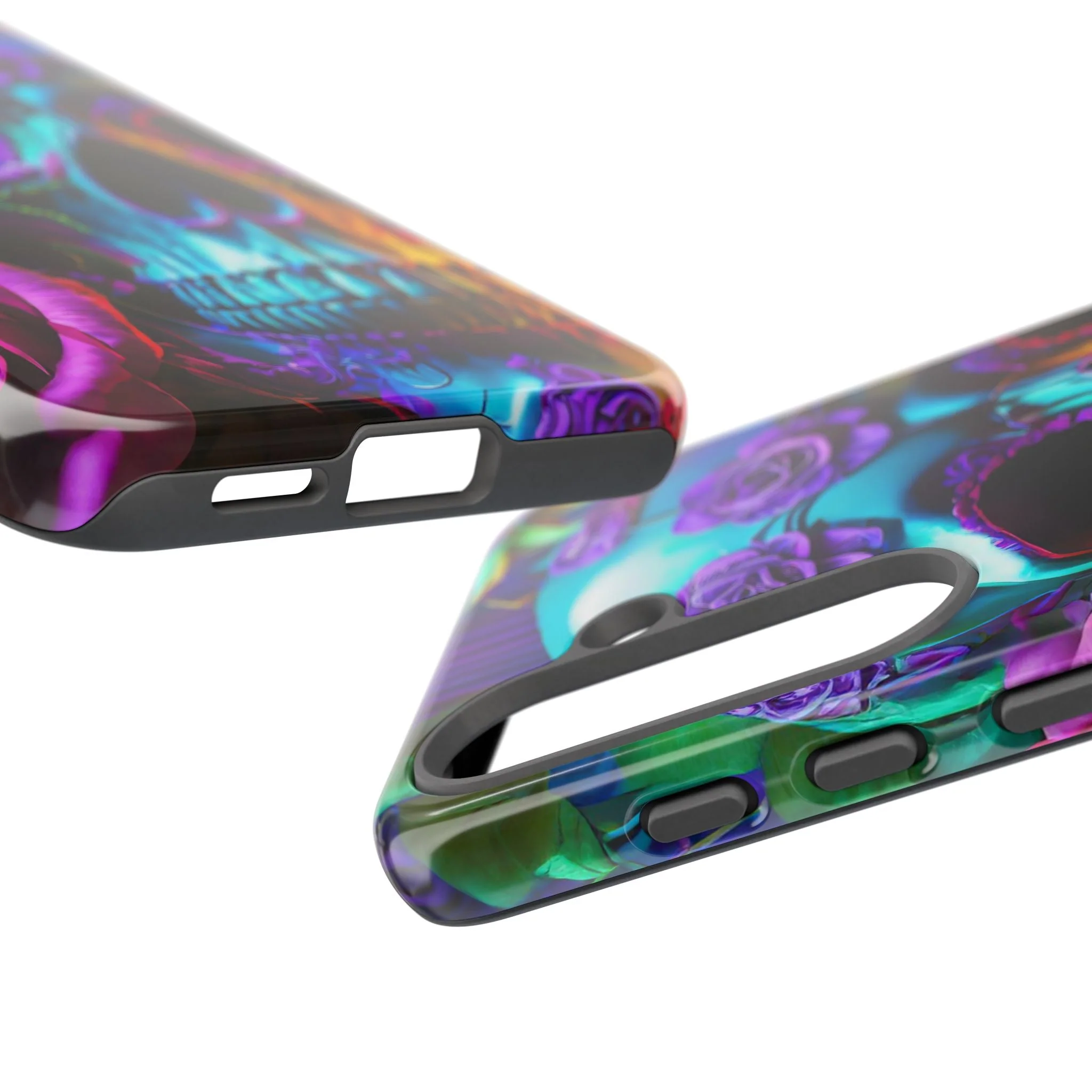 Product image 110