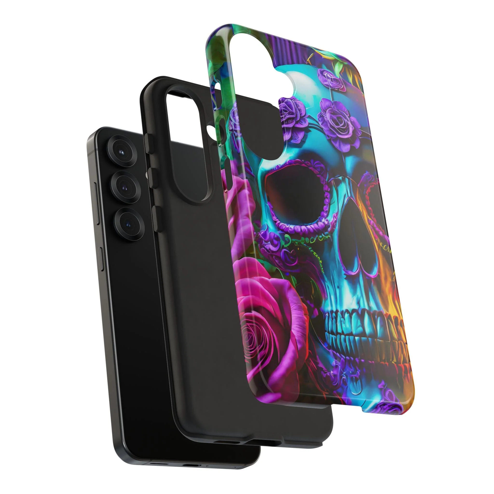 Product image 111